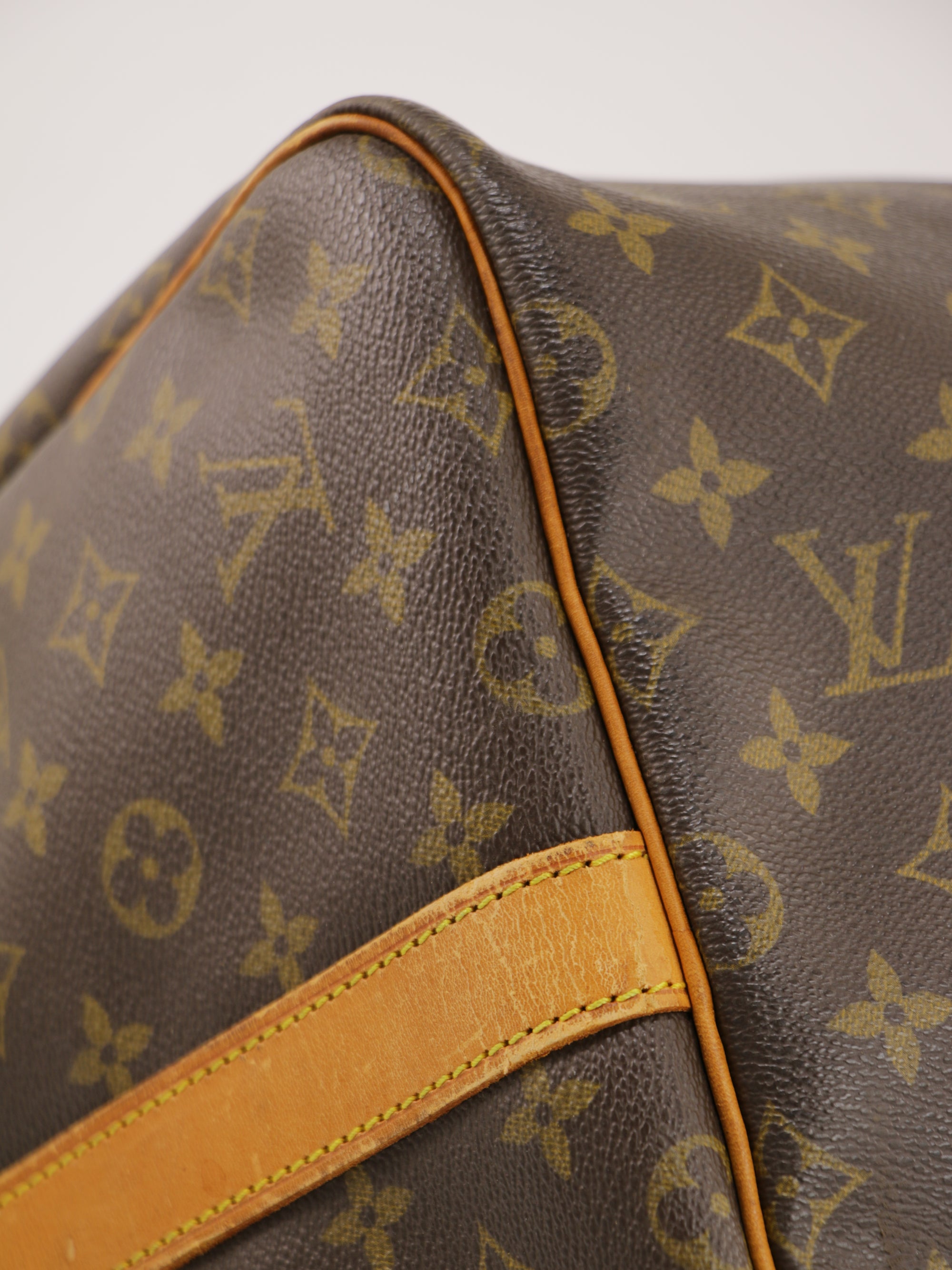 Keepall 55