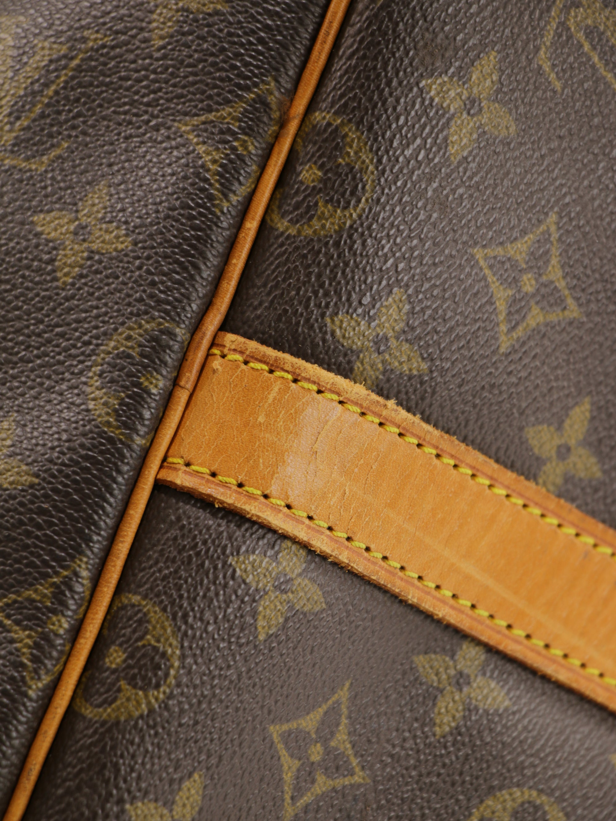 Keepall 55