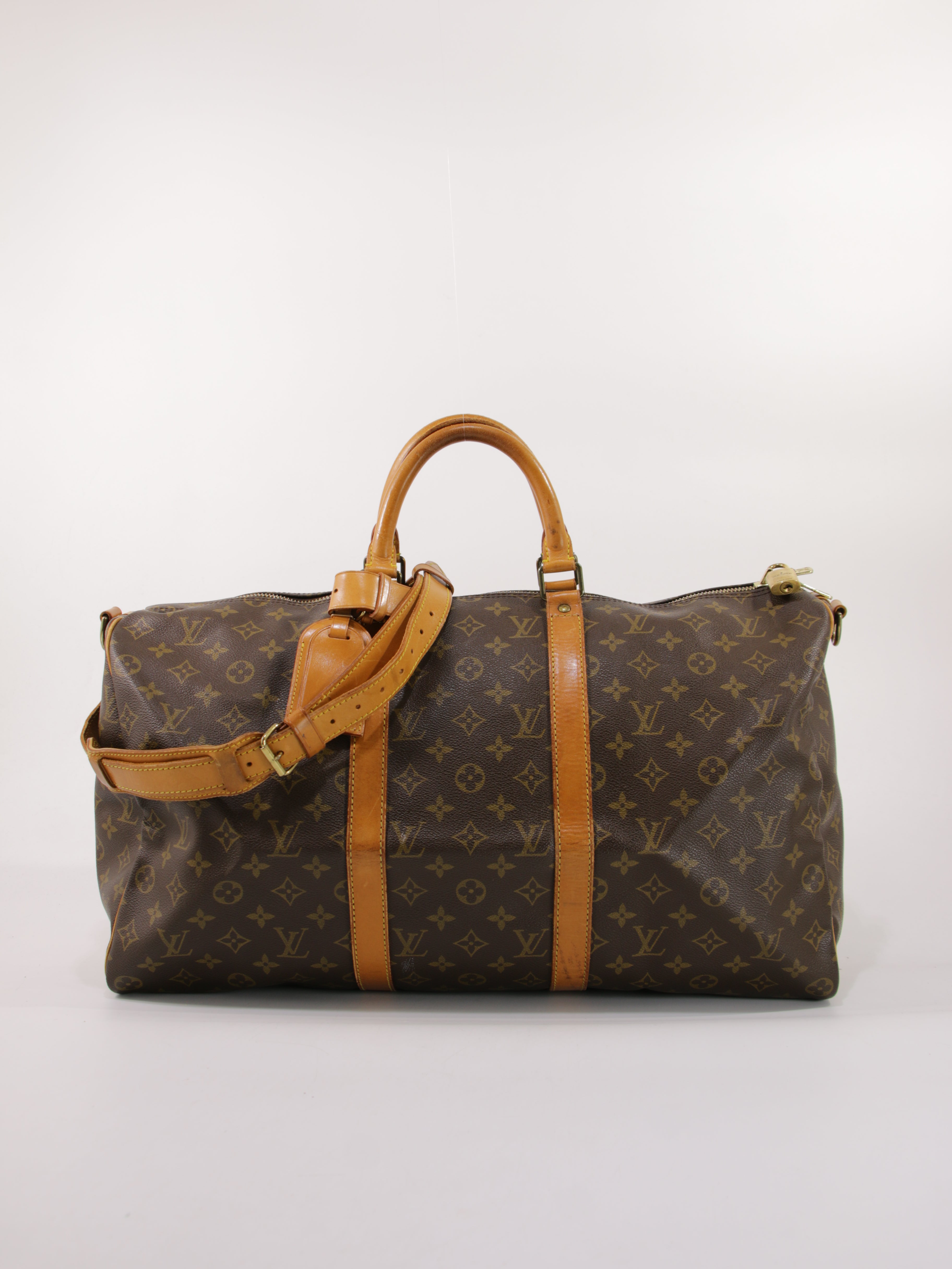 Keepall 50