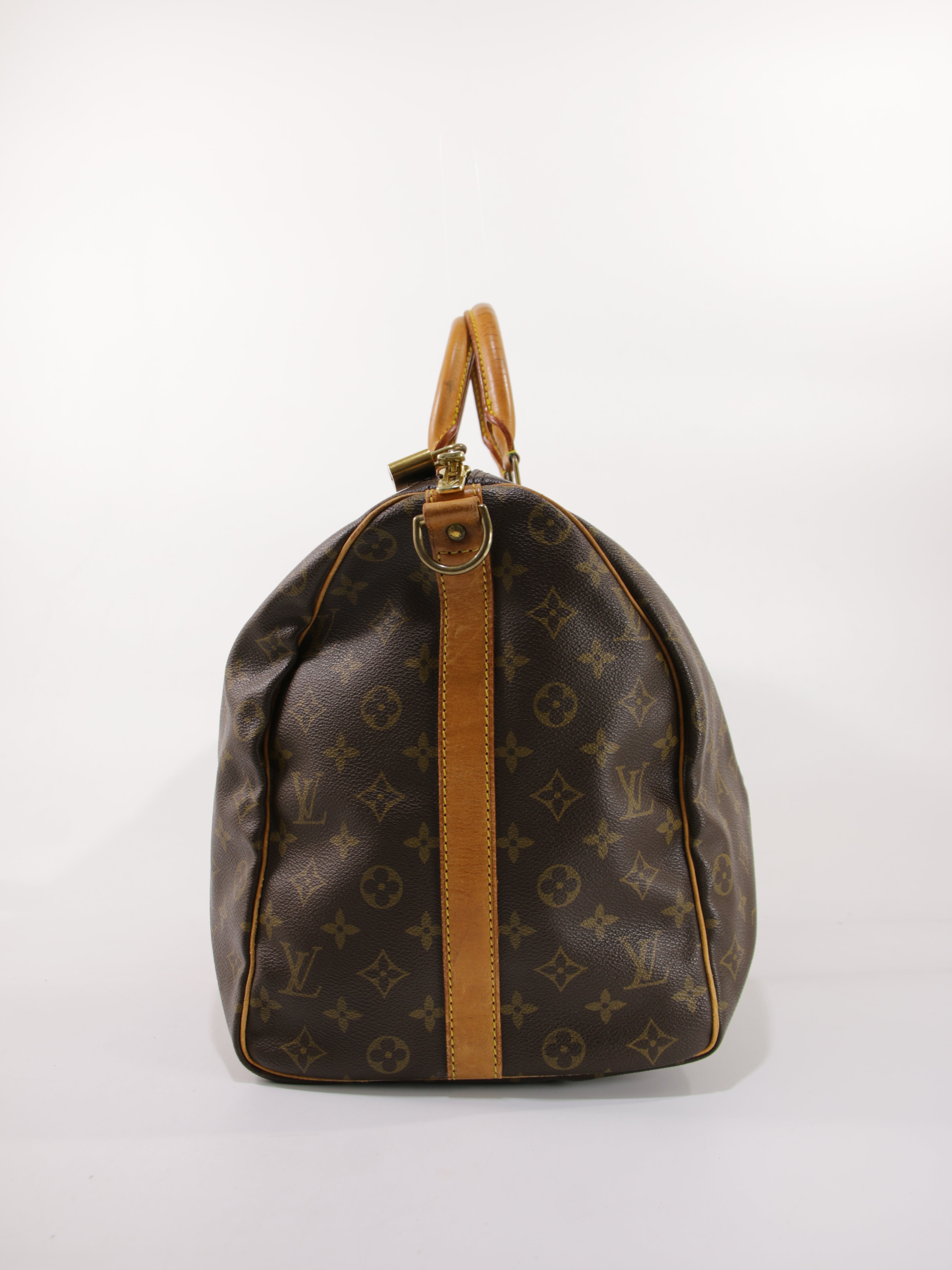 Keepall 50