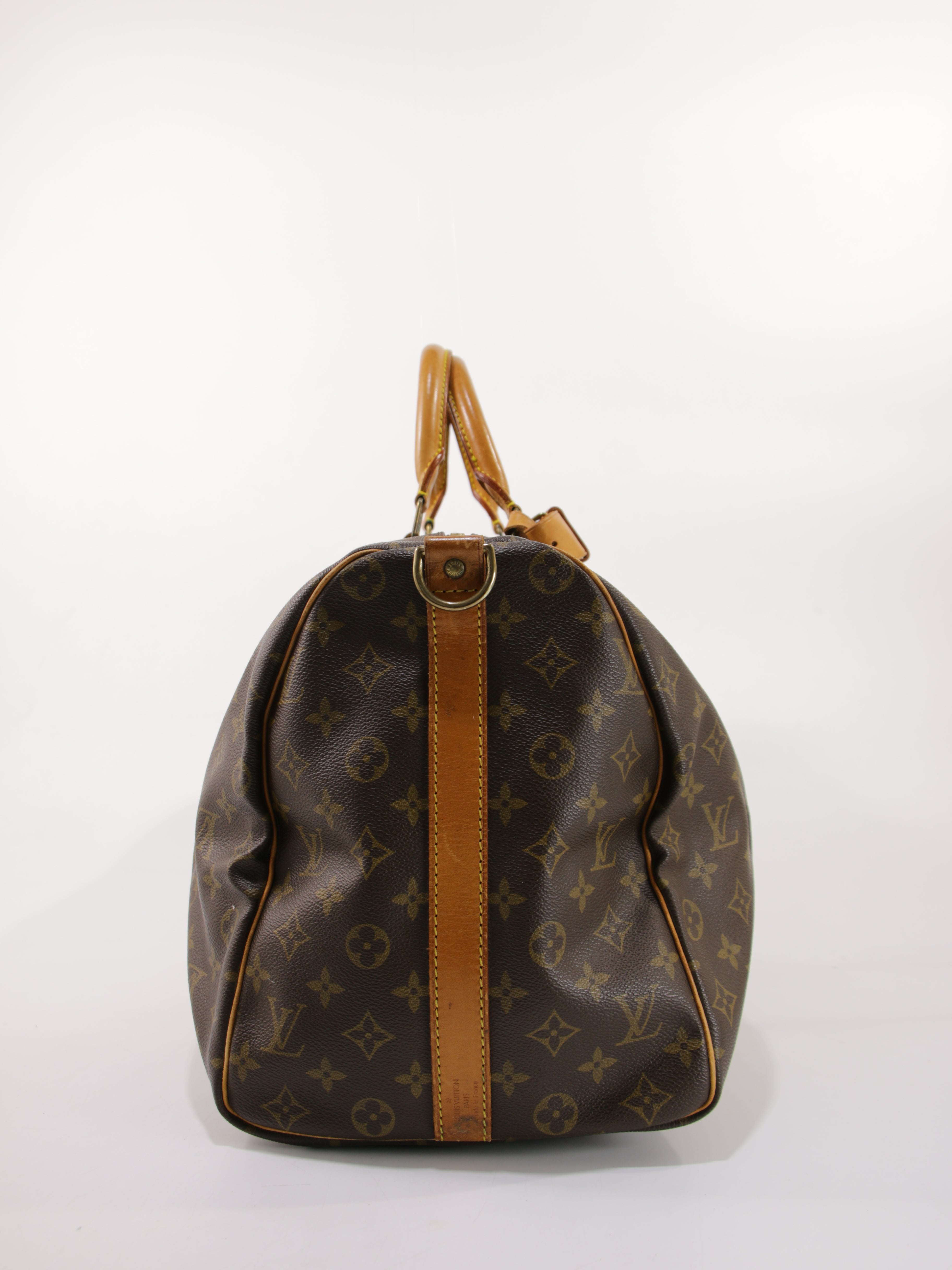 Keepall 50