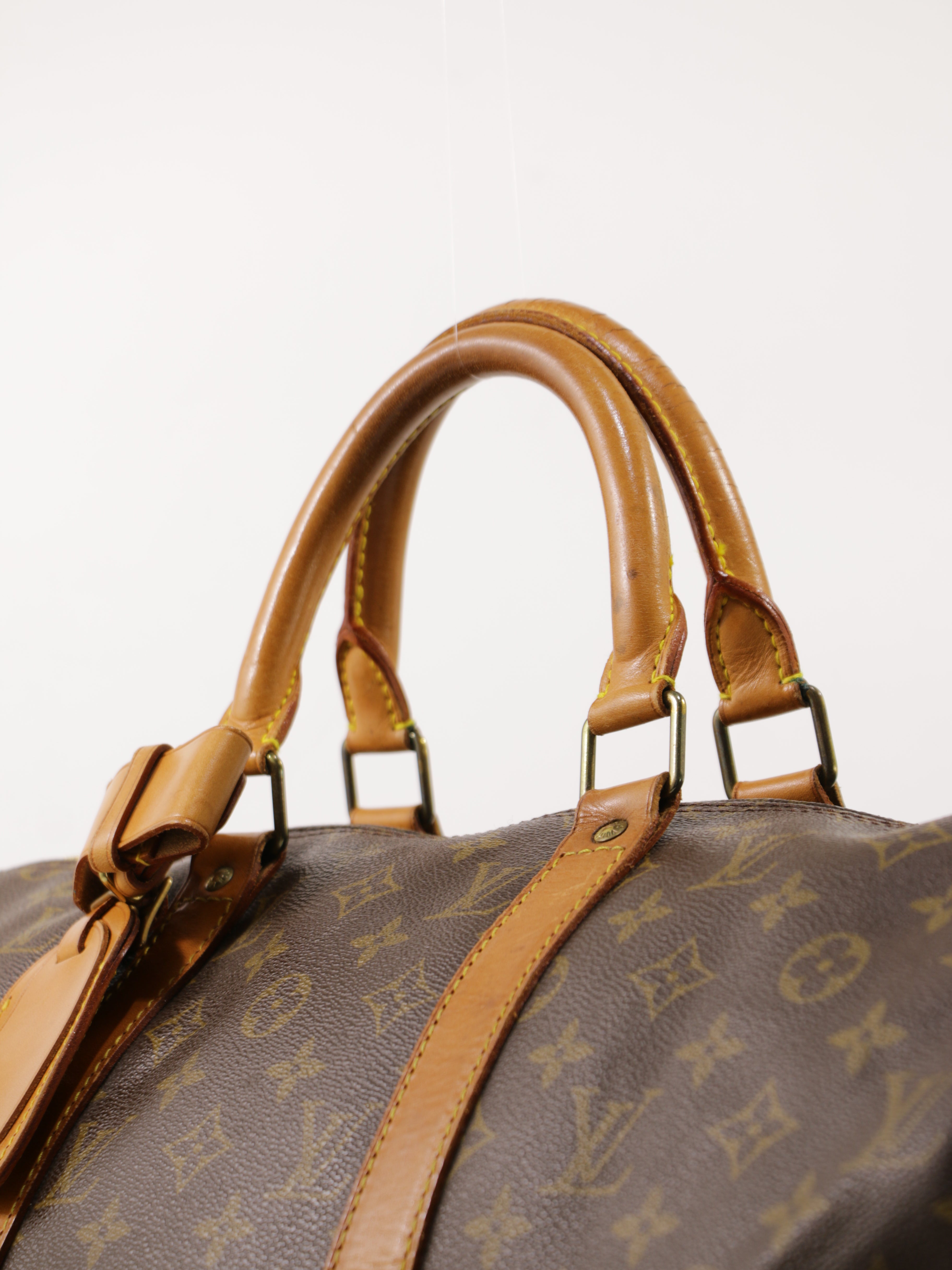 Keepall 50