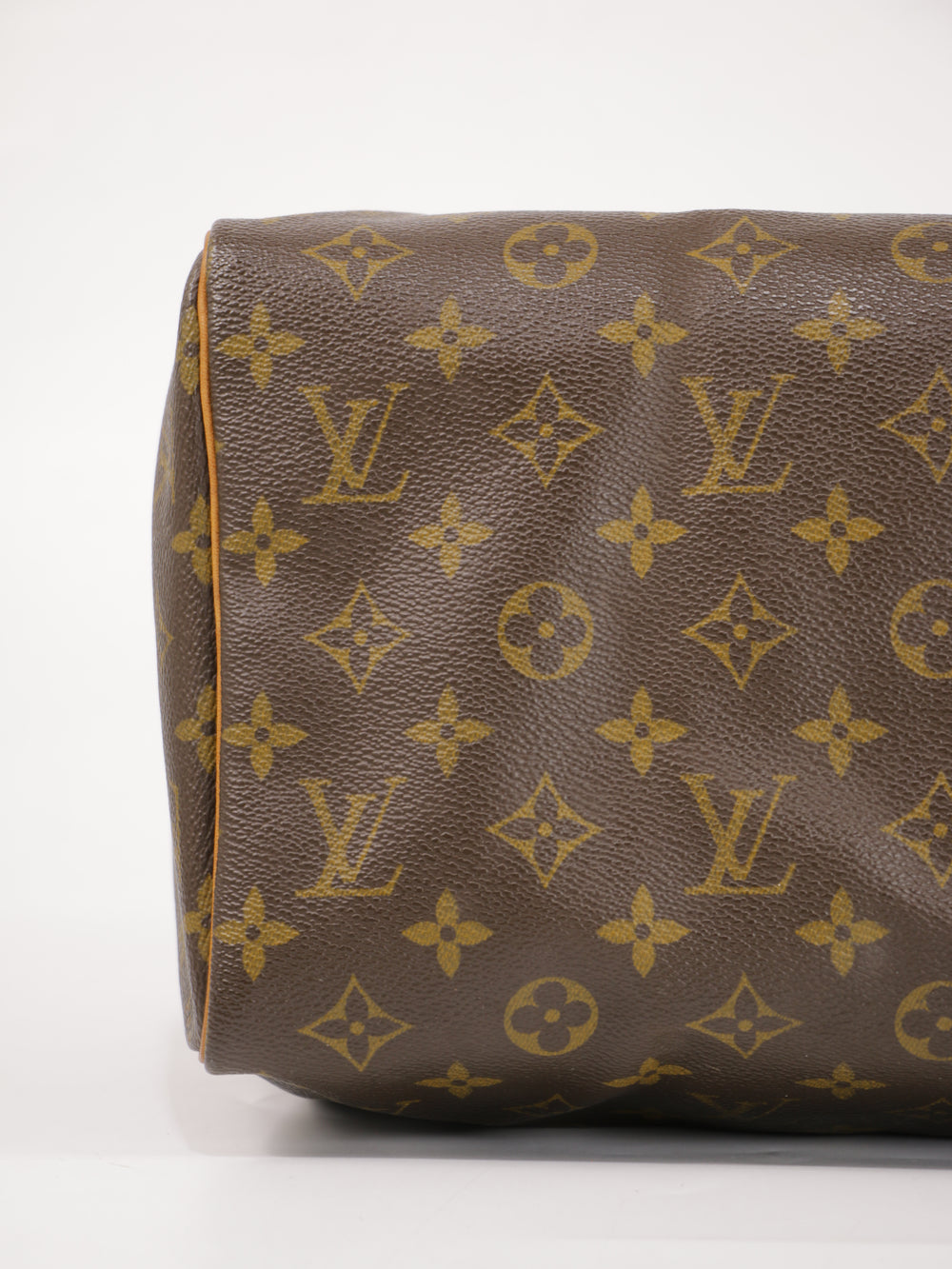 Speedy 30