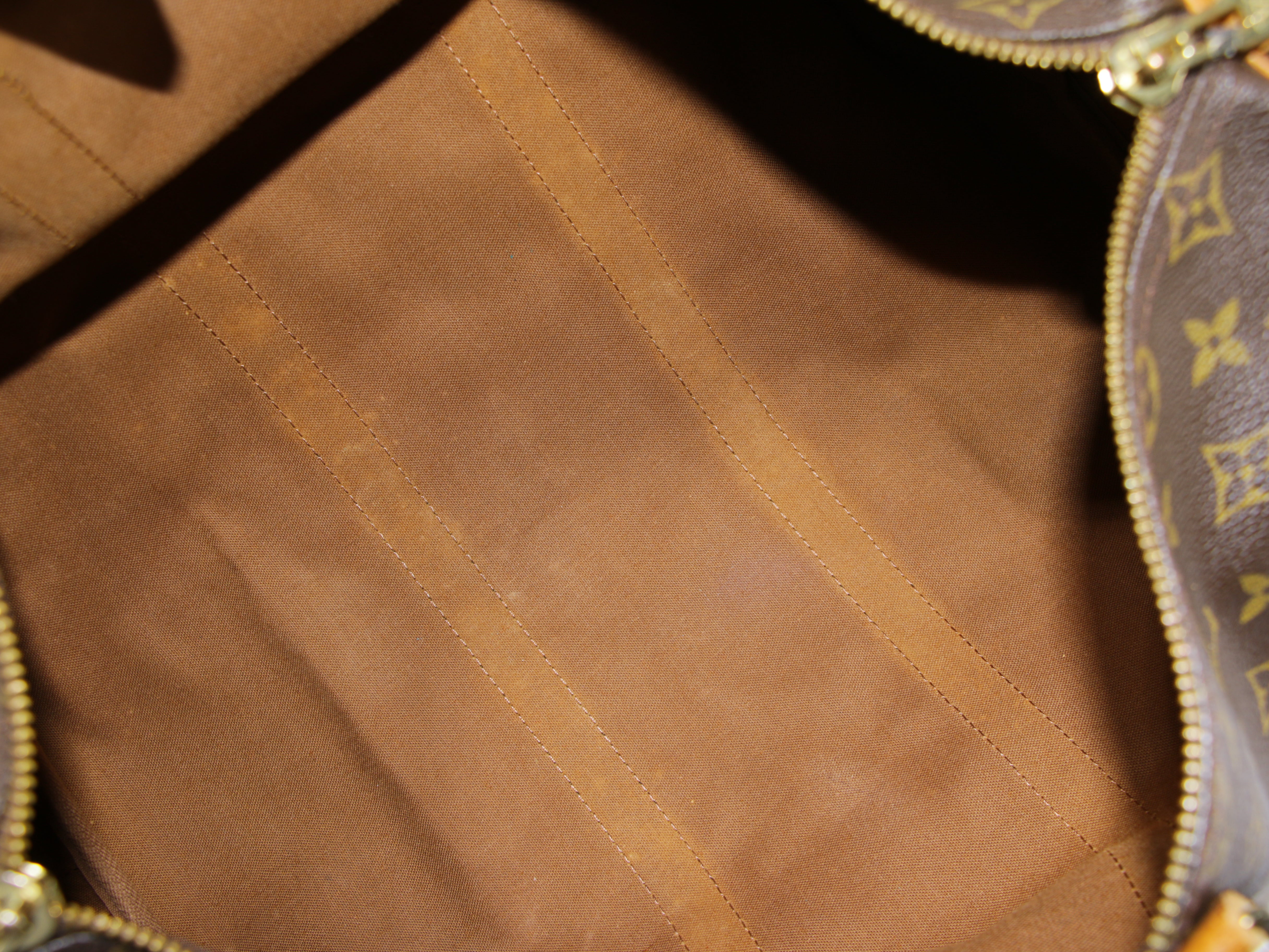 Keepall 45