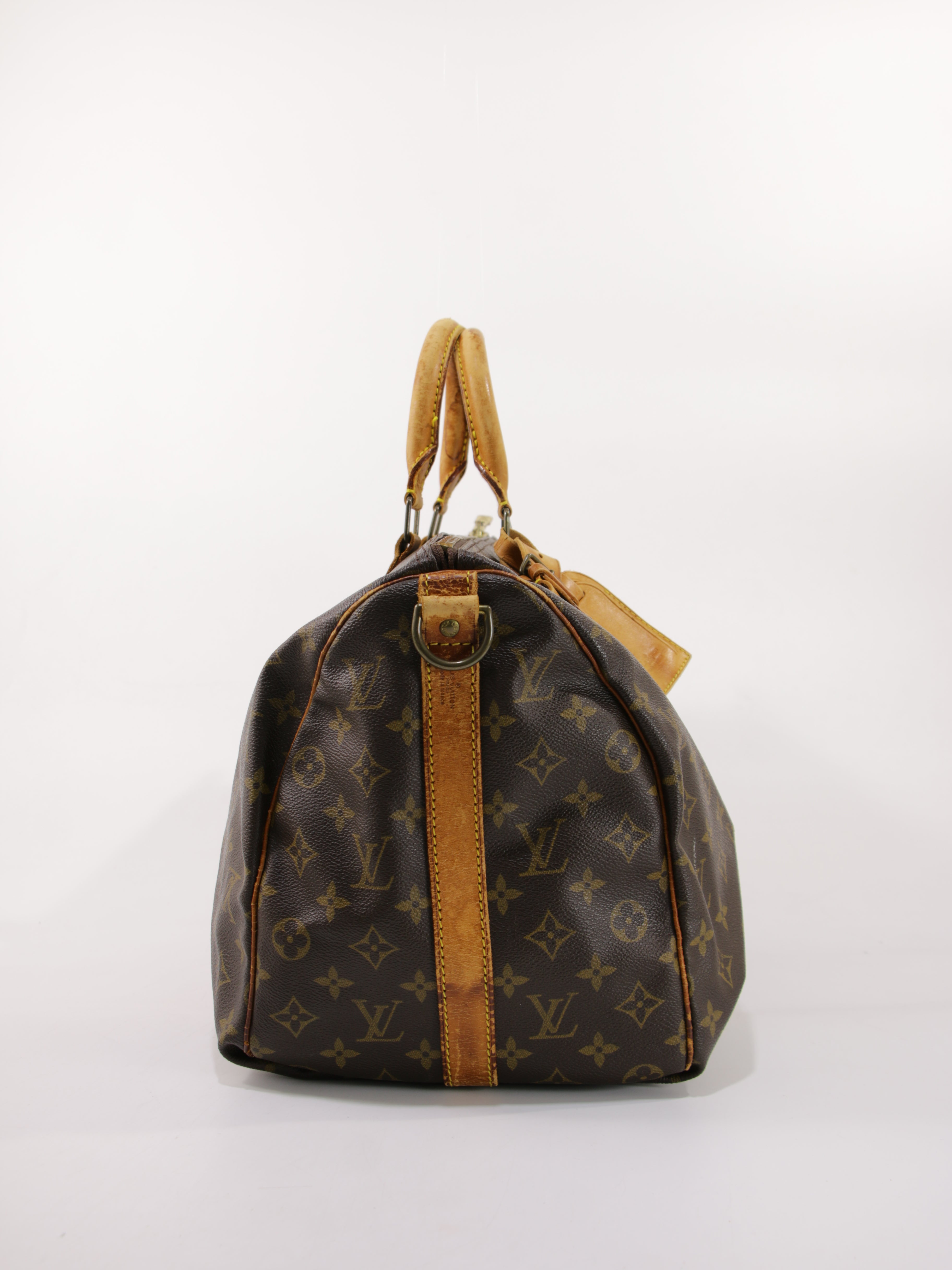 Keepall 45