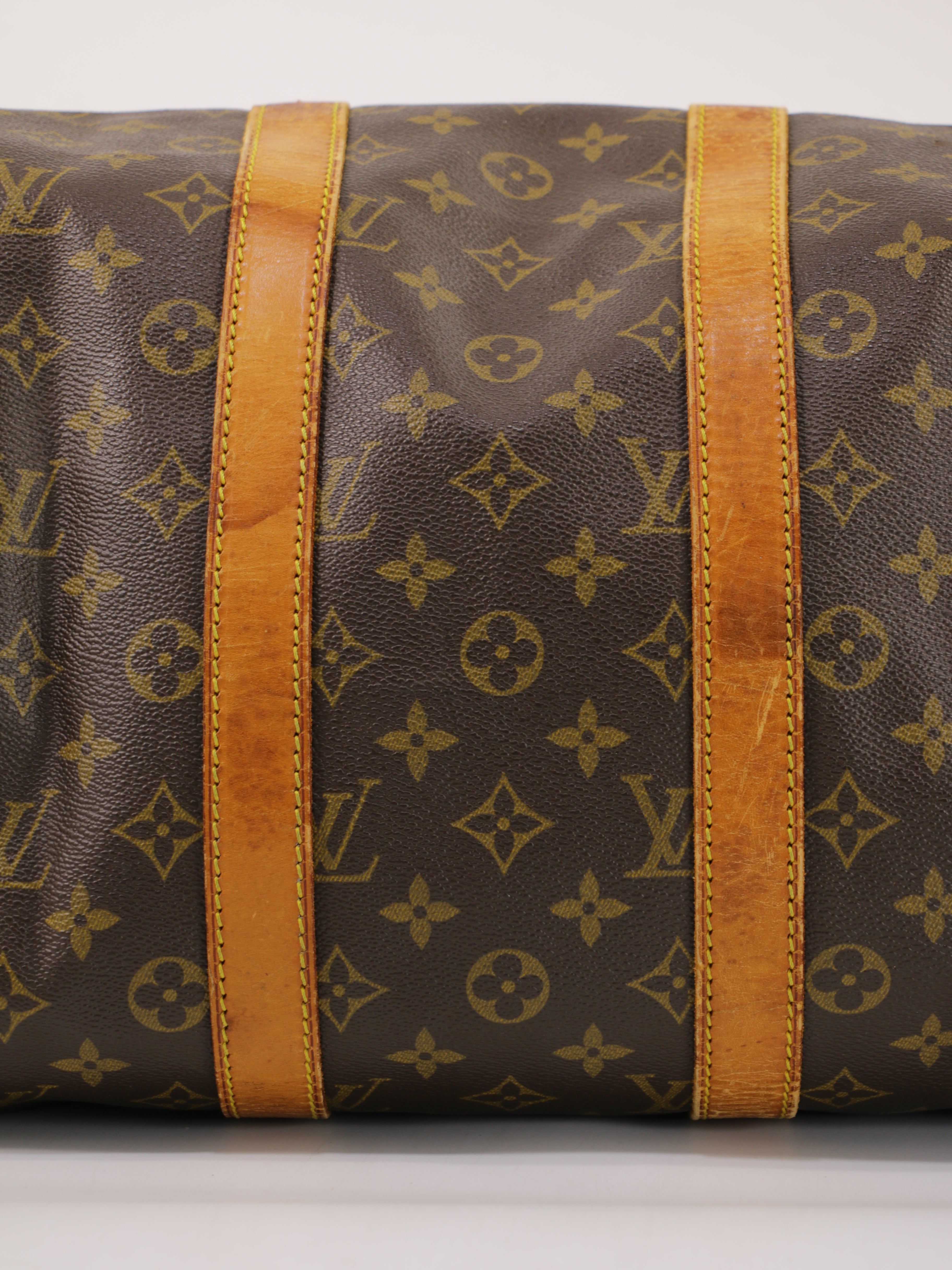 Keepall 45