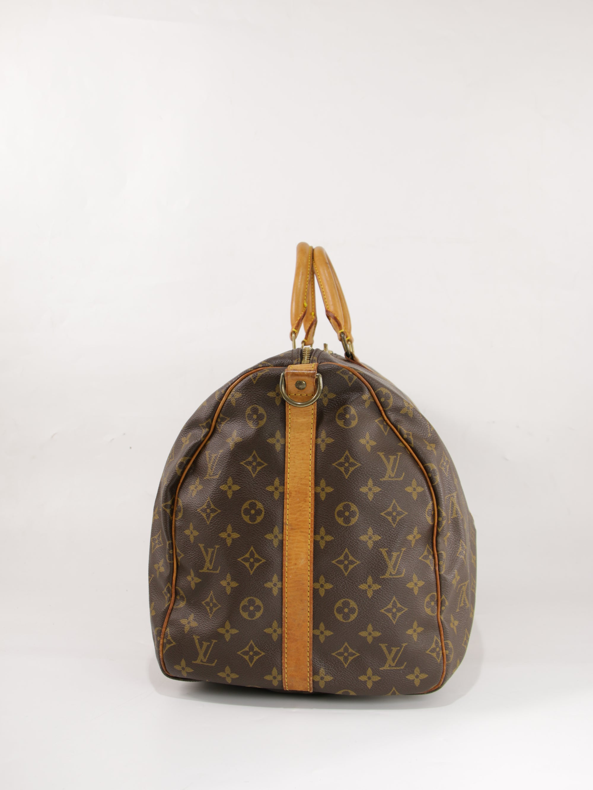 Keepall 55
