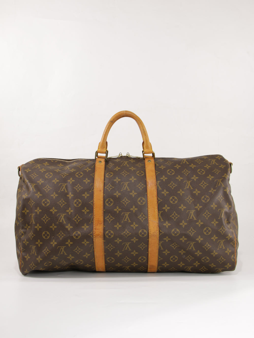 Keepall 55
