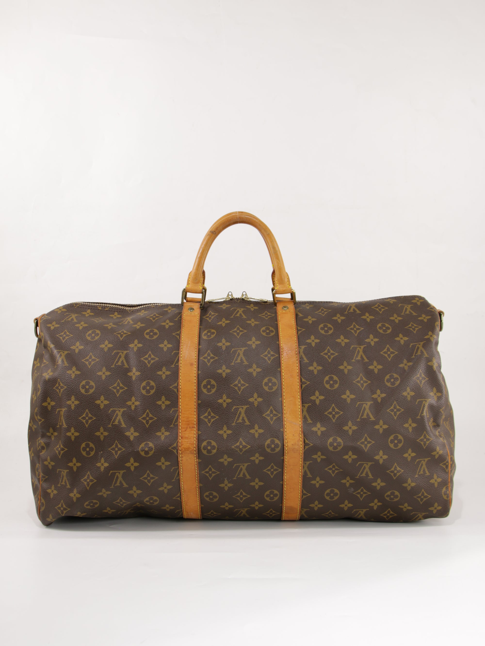 Keepall 55