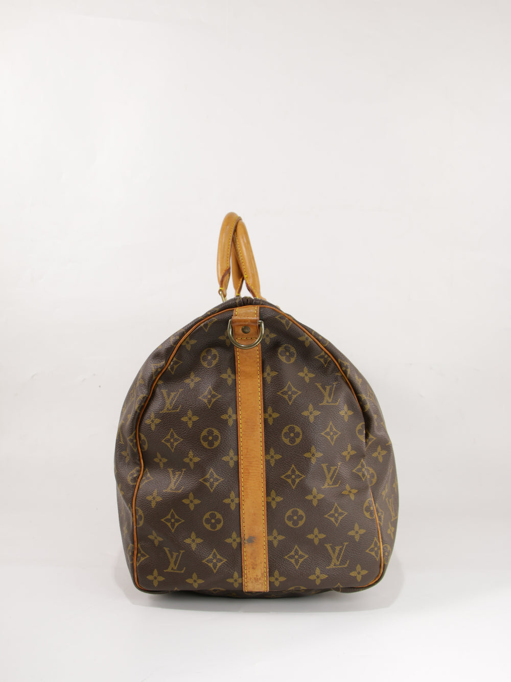 Keepall 55