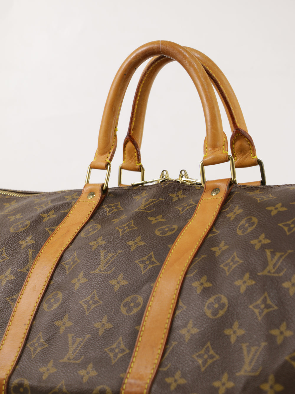 Keepall 55