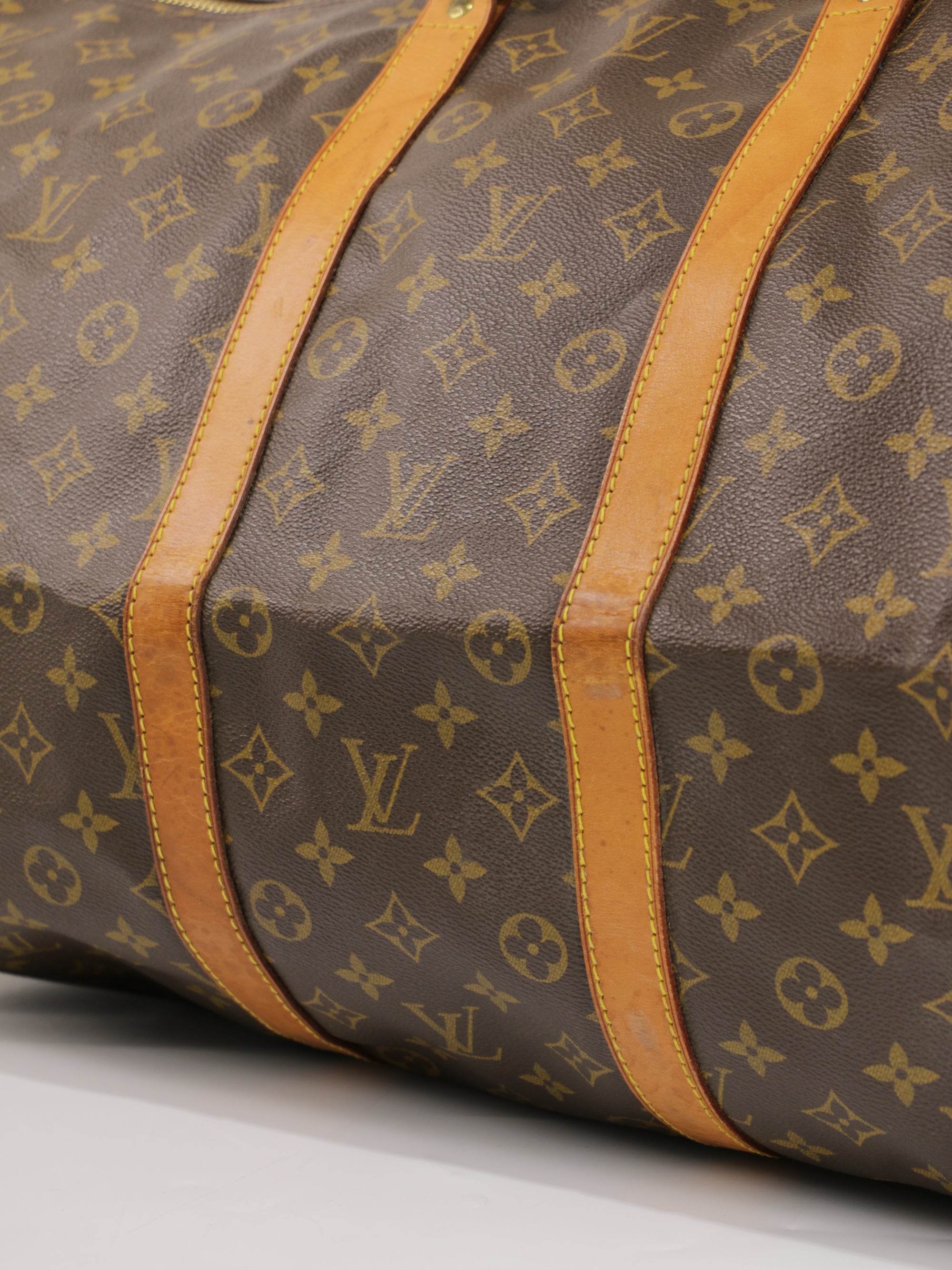 Keepall 55