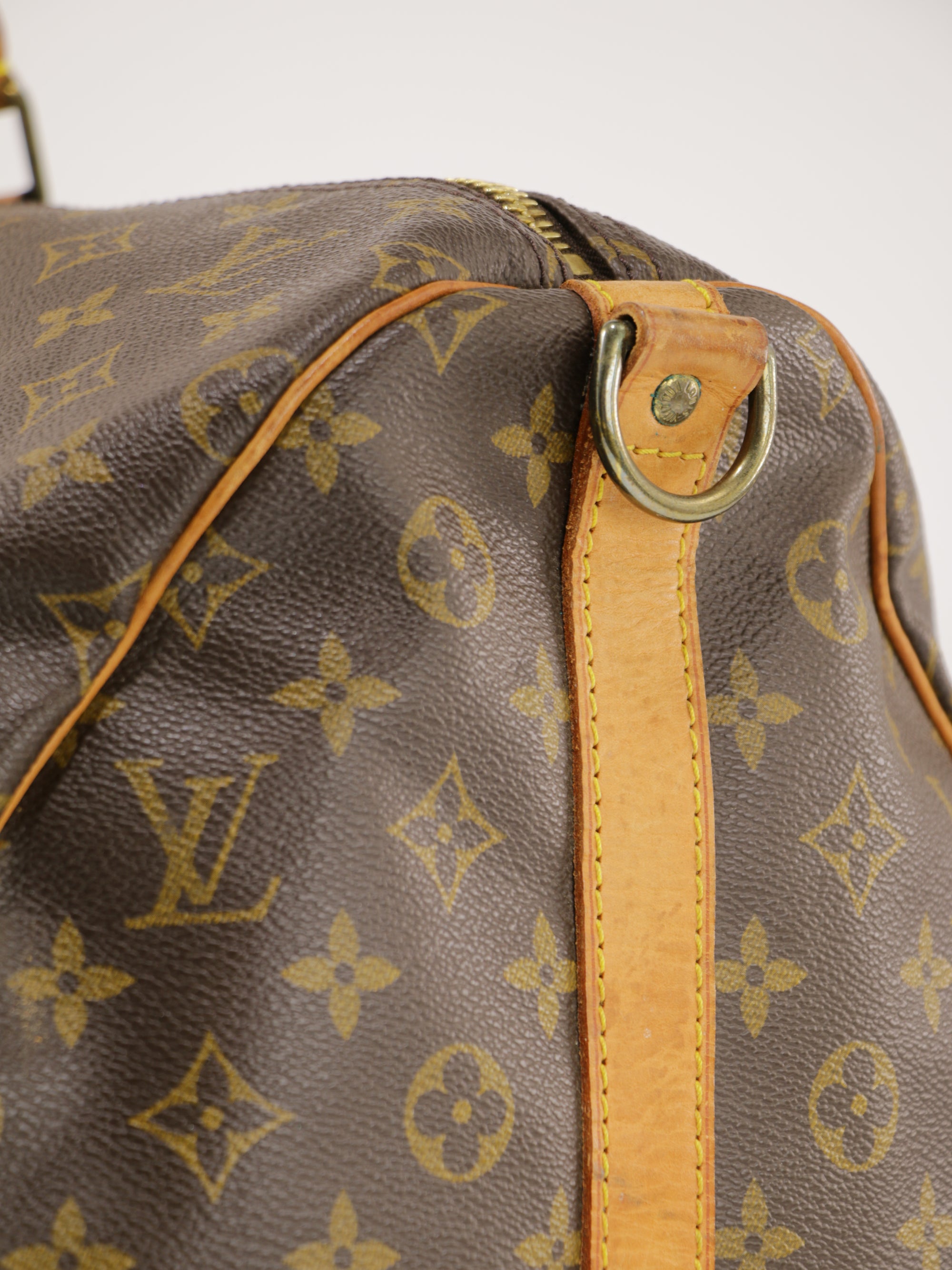 Keepall 55