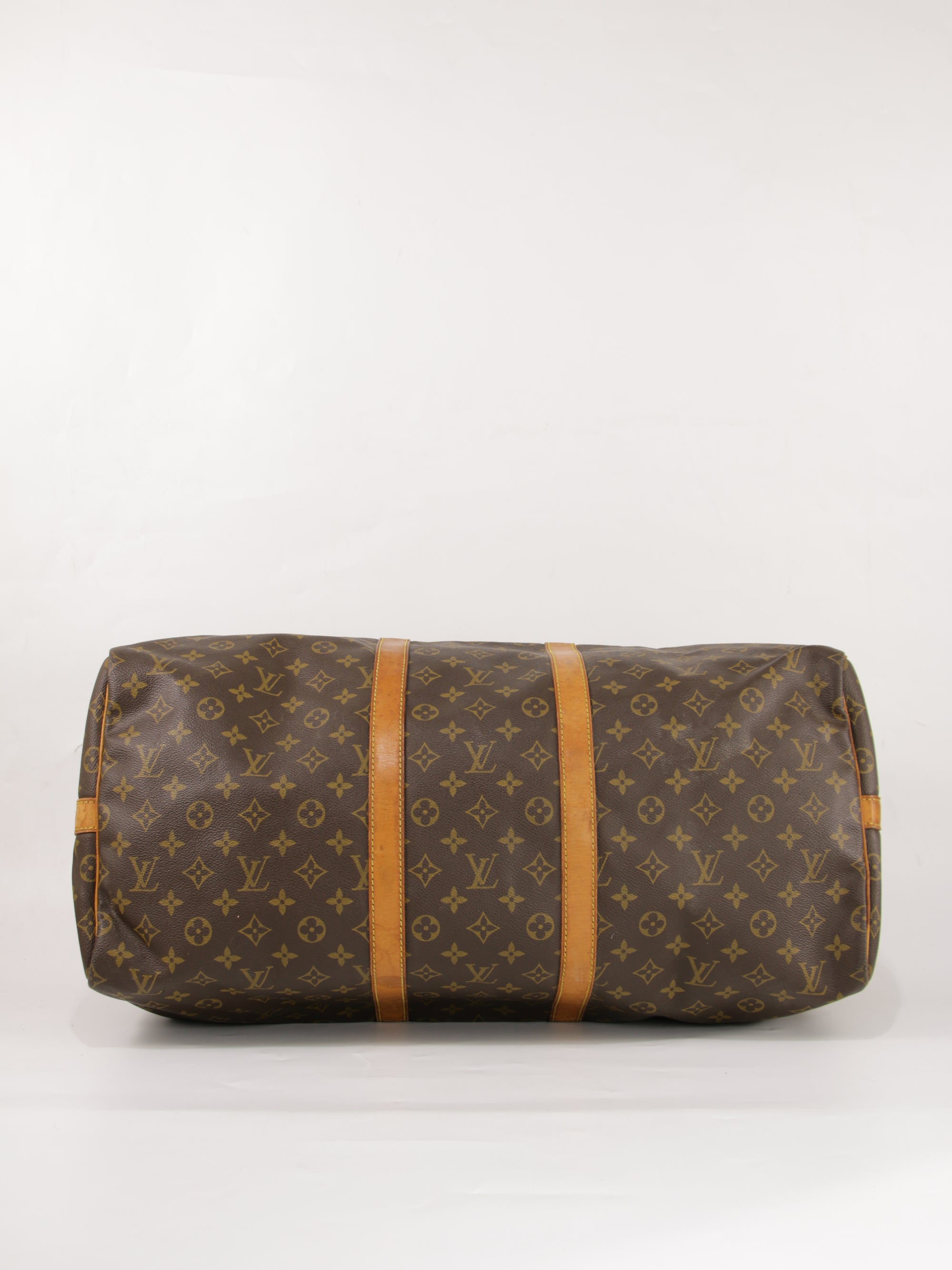 Keepall 55