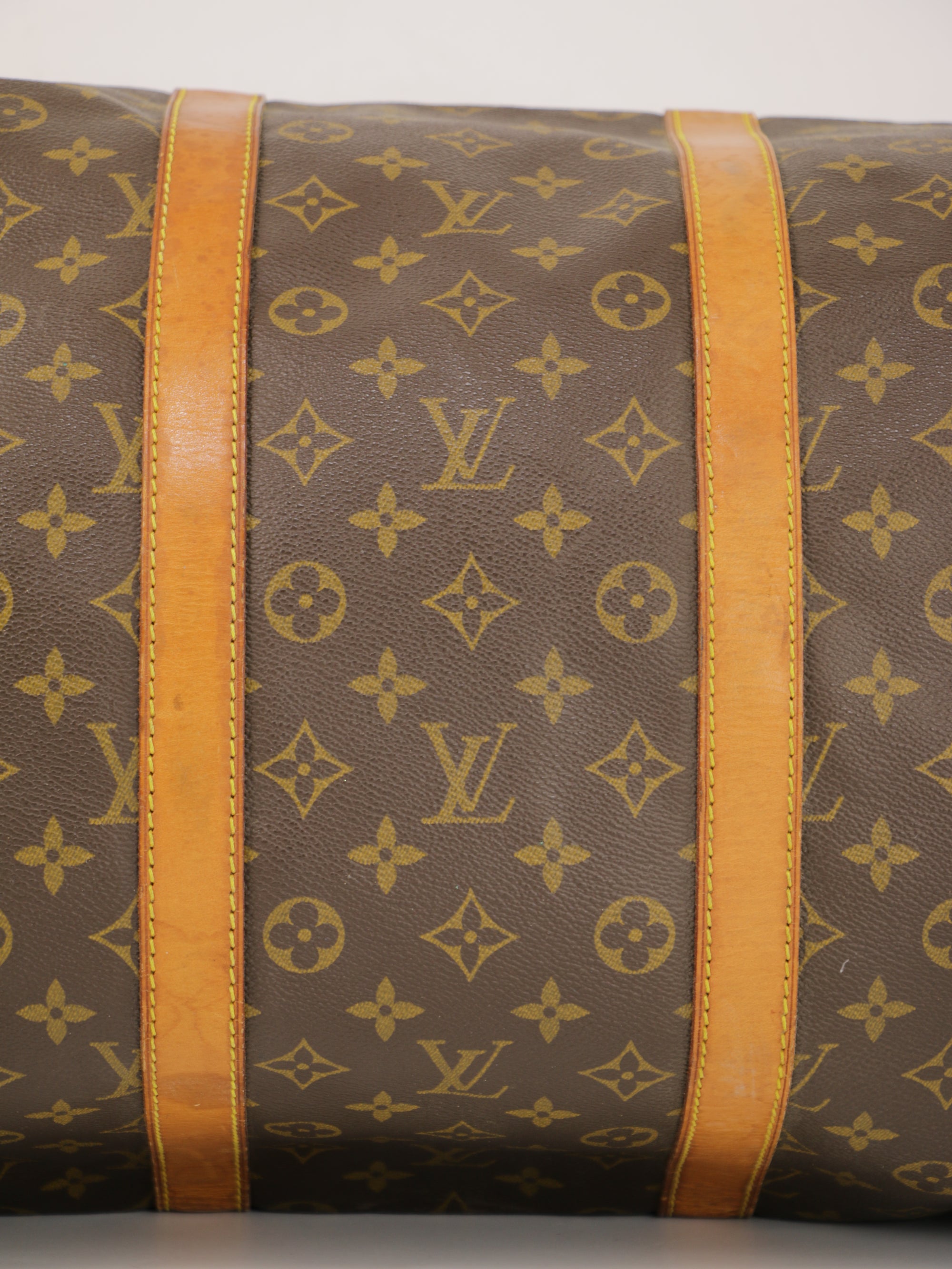 Keepall 55