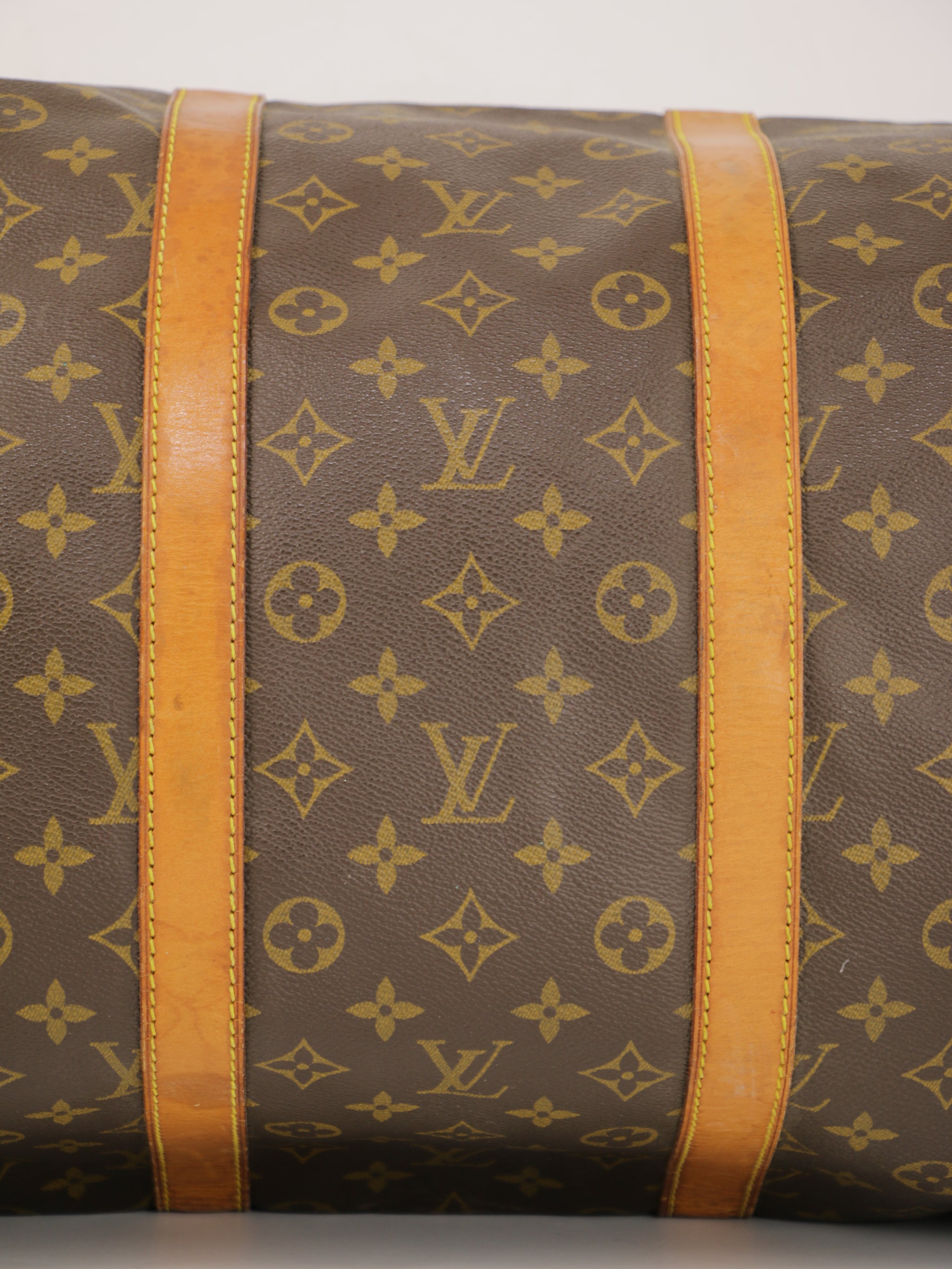 Keepall 55