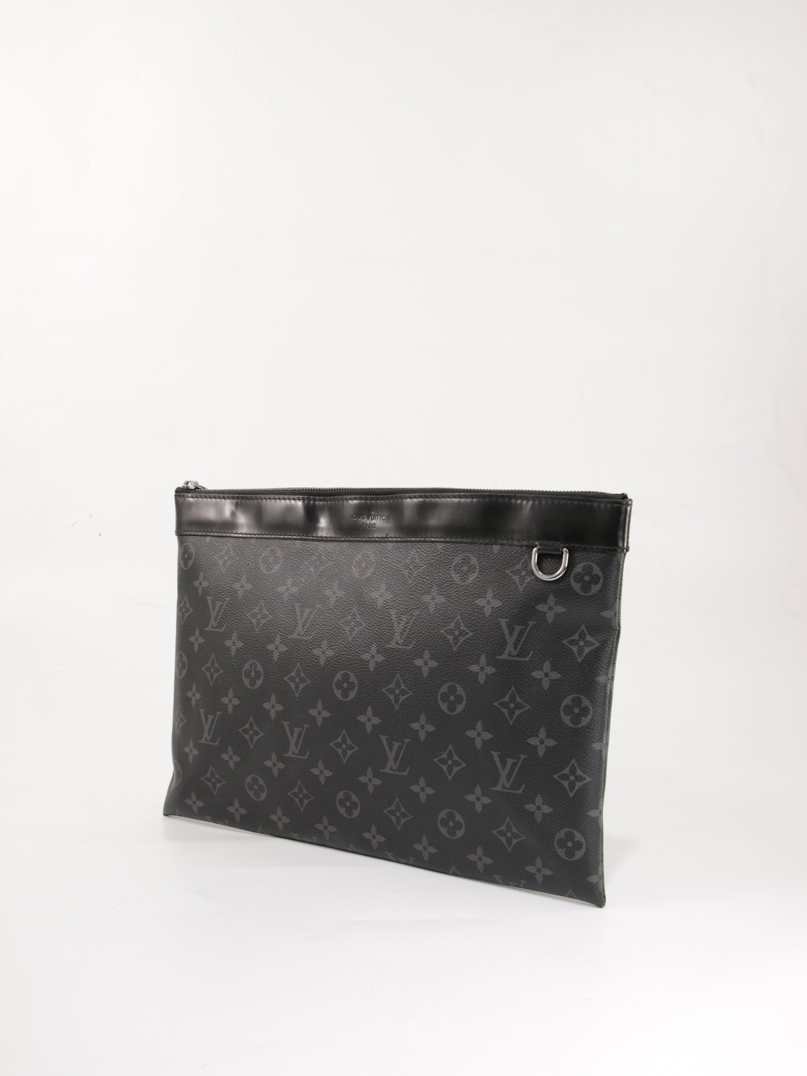 Pouch