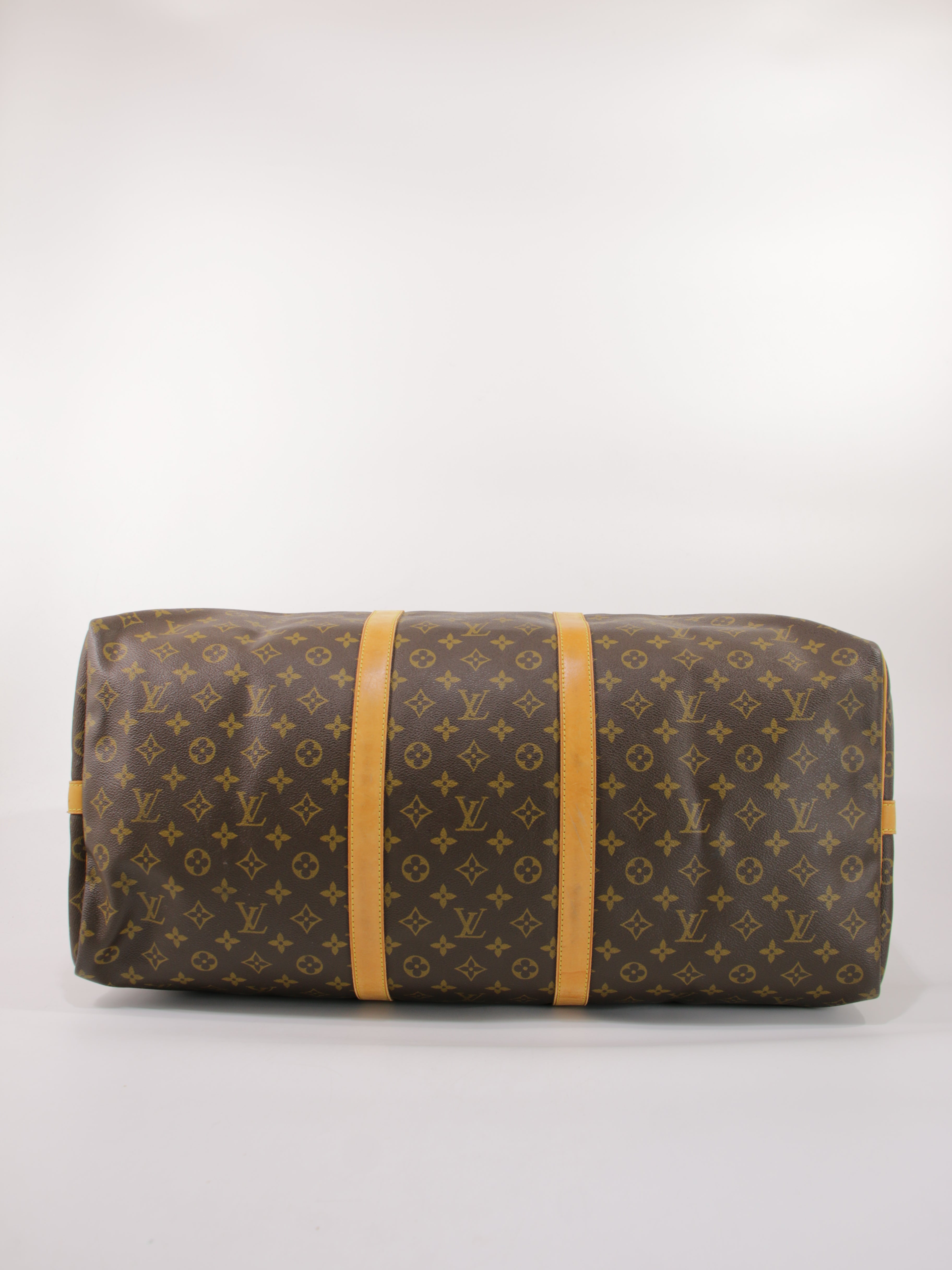 Keepall 60