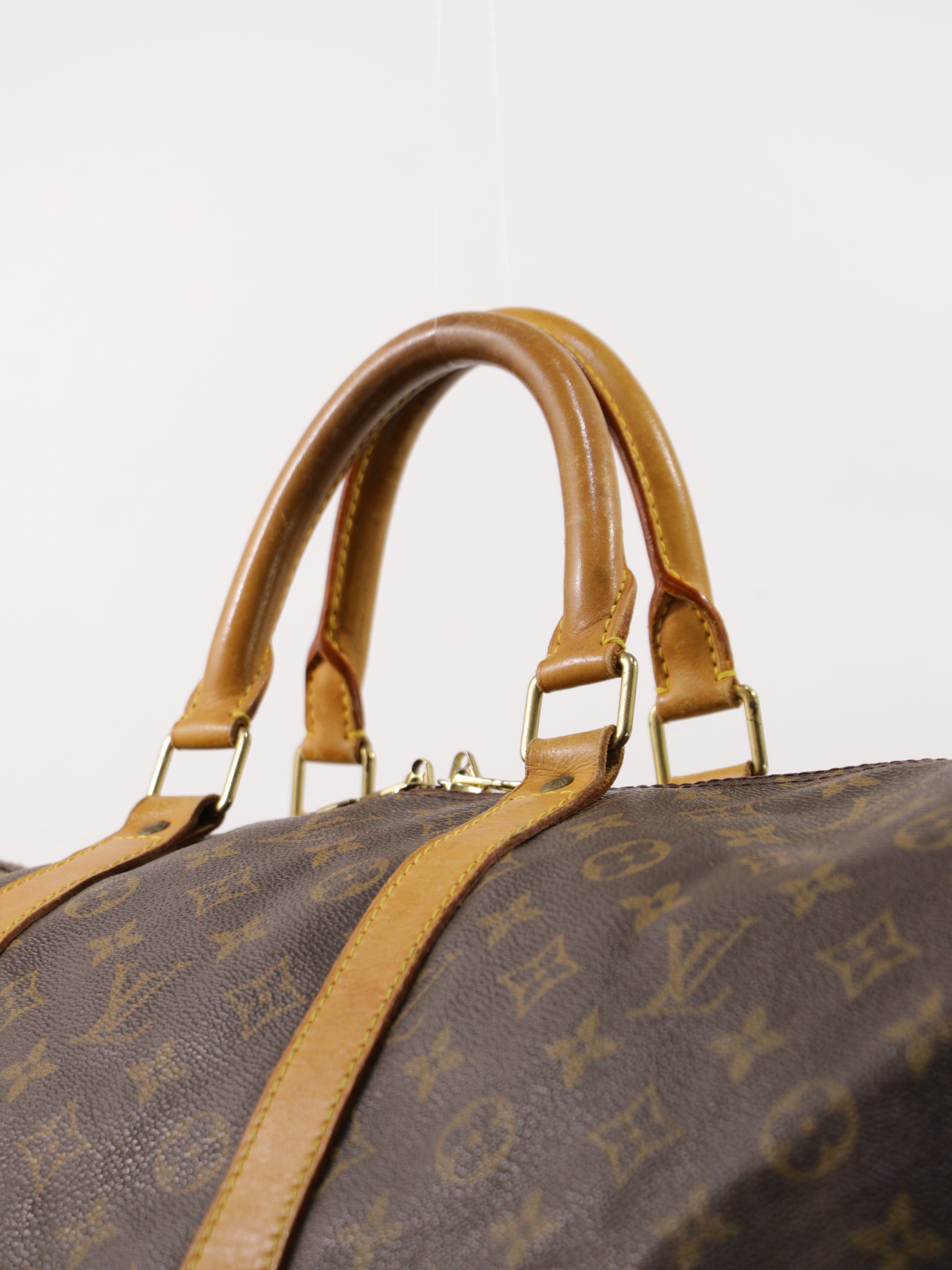 Keepall 55