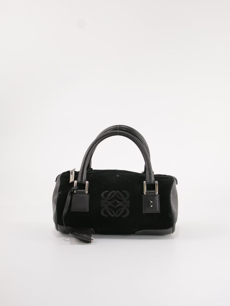 BORSE LOEWE 