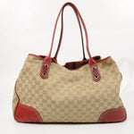 Large Princy Tote