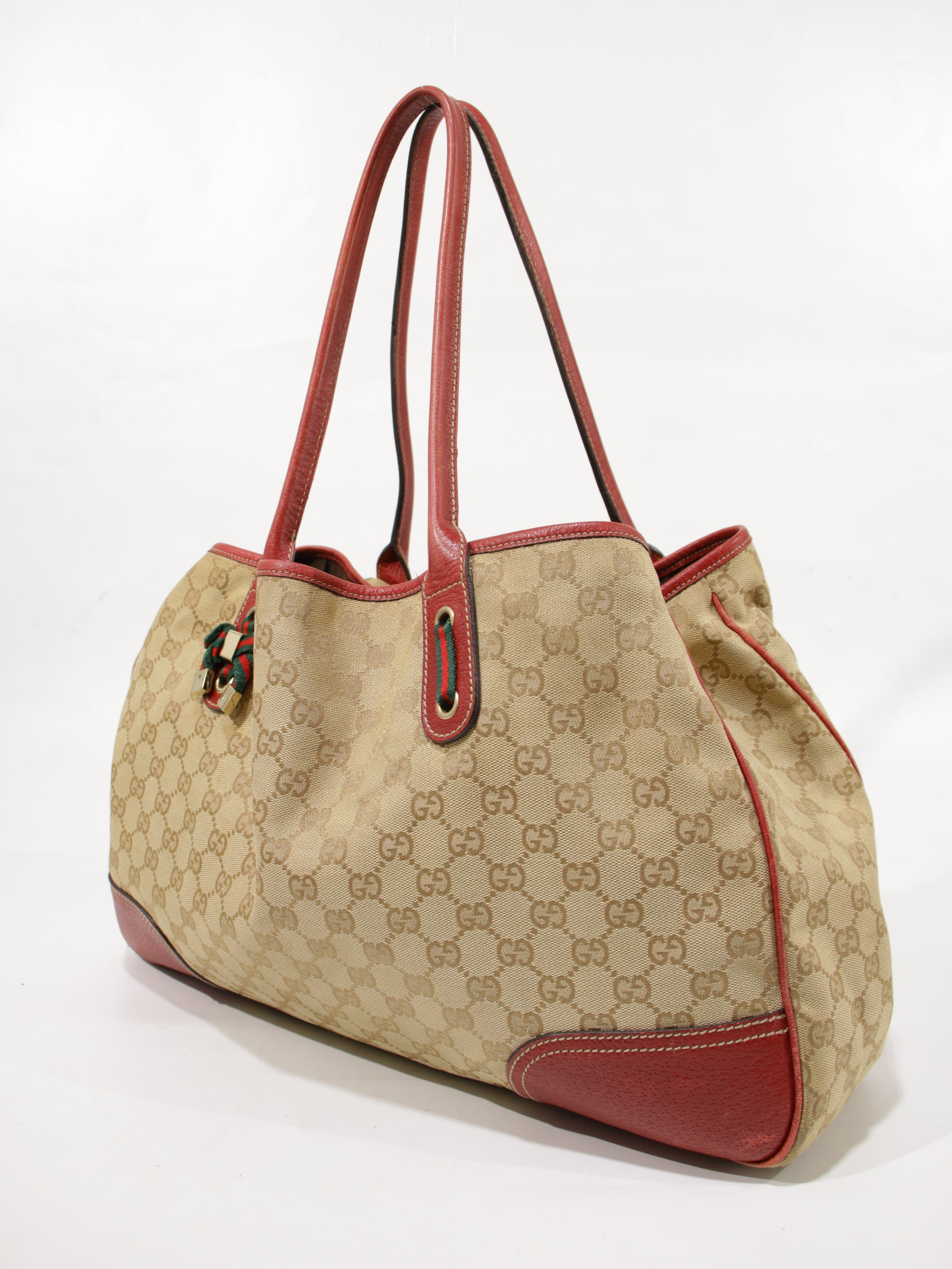 Large Princy Tote