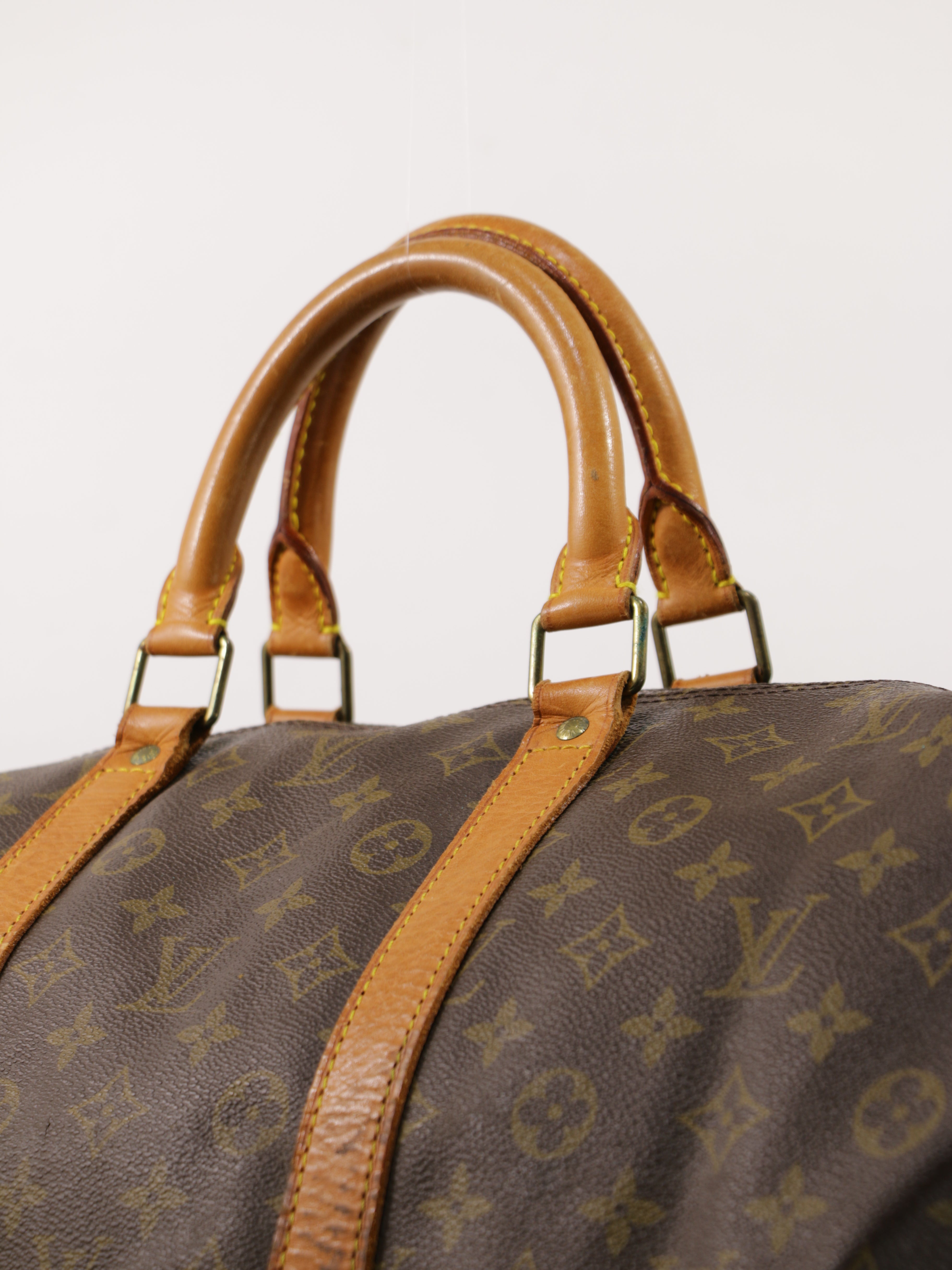 Keepall 55