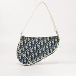 Saddle Pochette