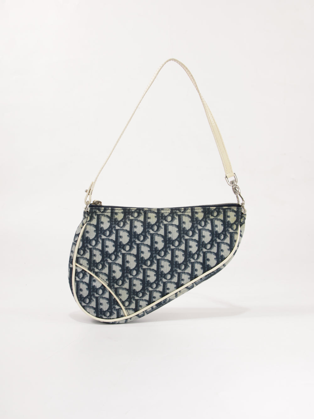 Saddle Pochette