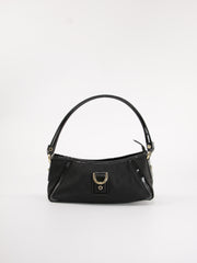 Abbey D-Ring Pochette