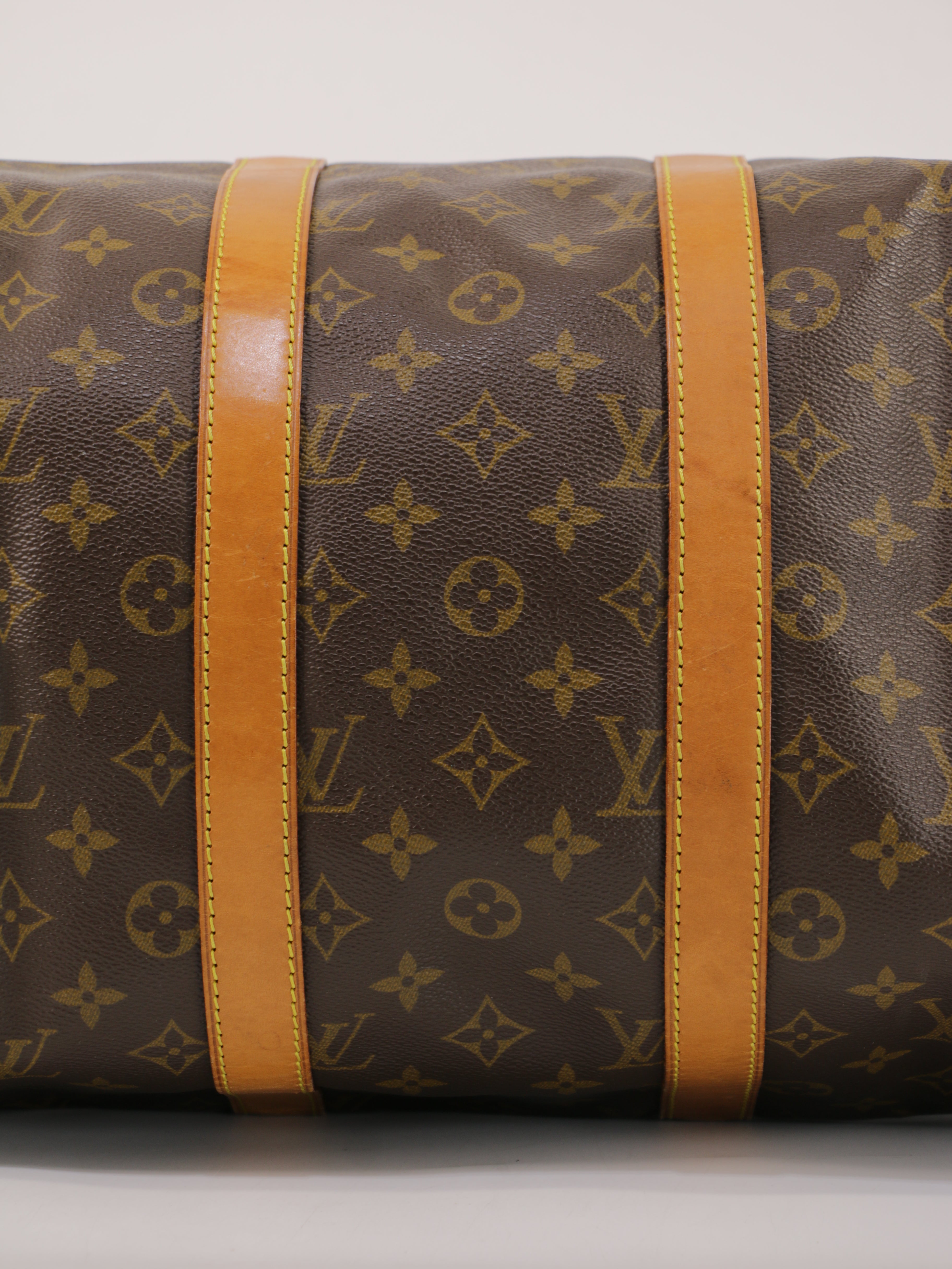 Keepall 45