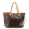 Neverfull MM