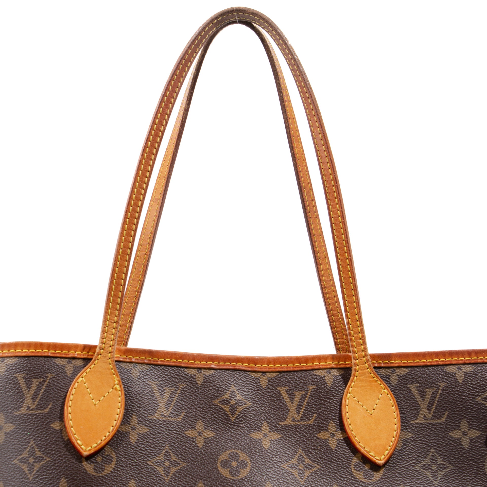 Neverfull MM