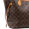 Neverfull MM