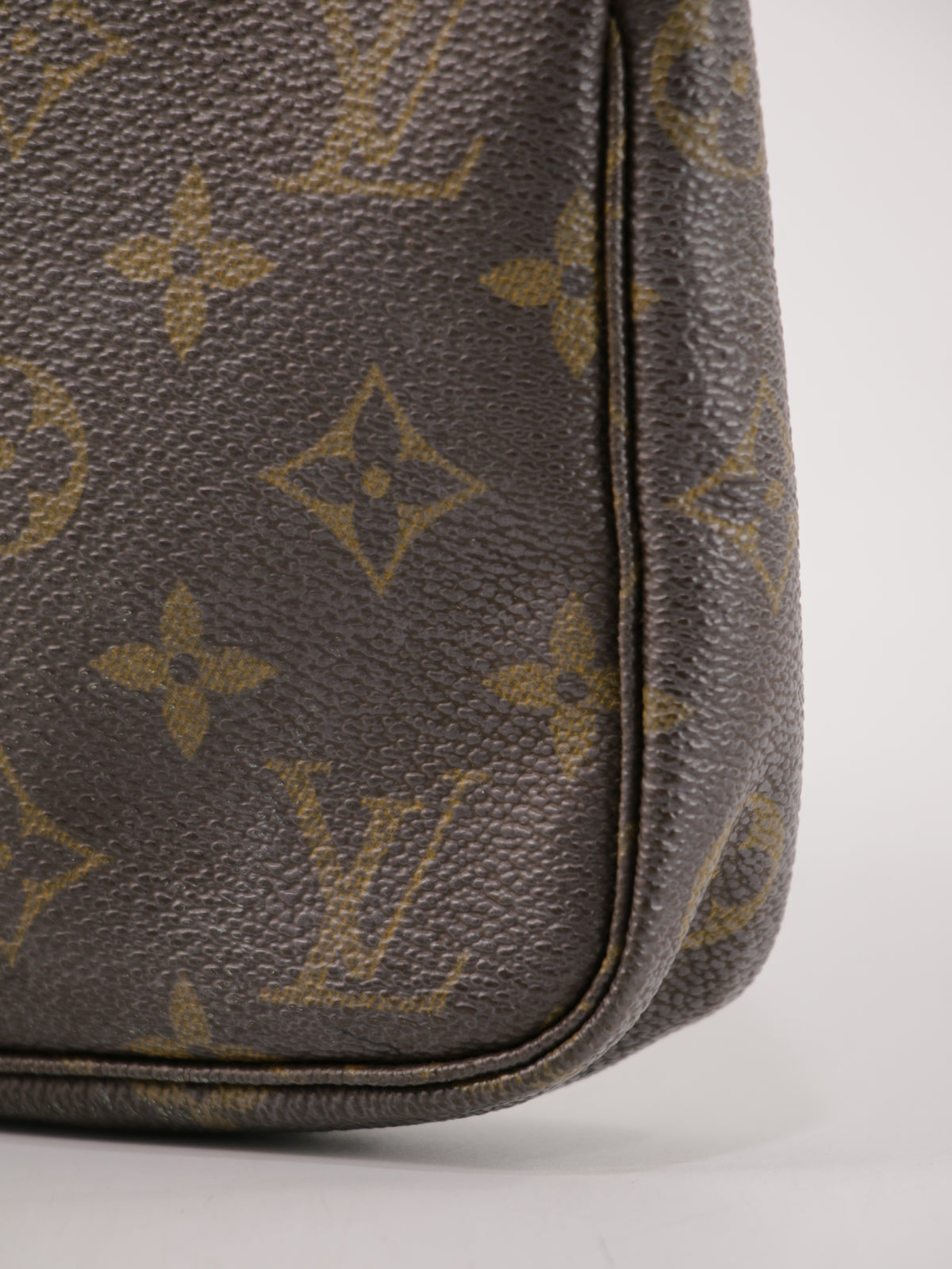 Louis Vuitton Accessories Pochette