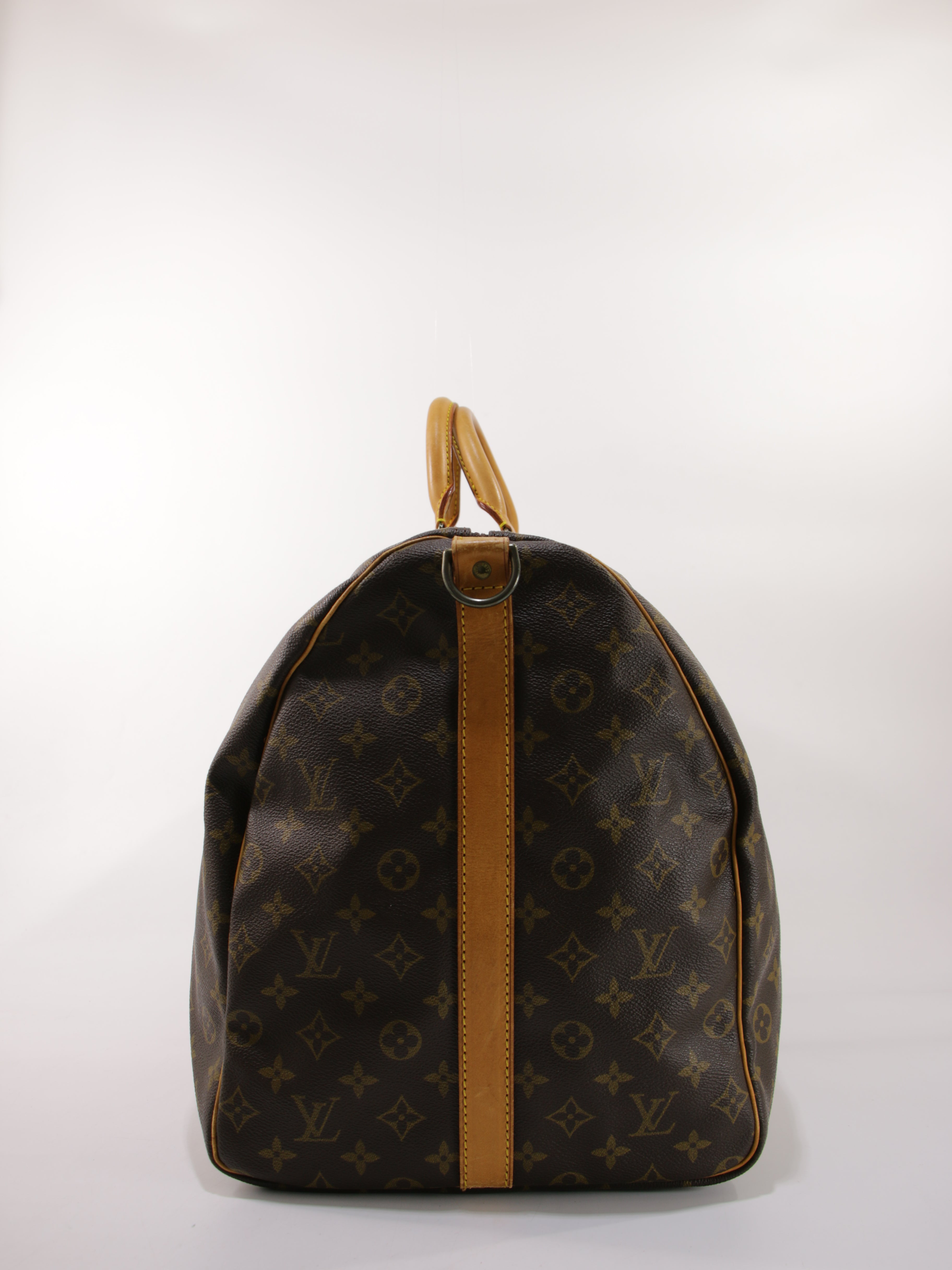 Keepall 60