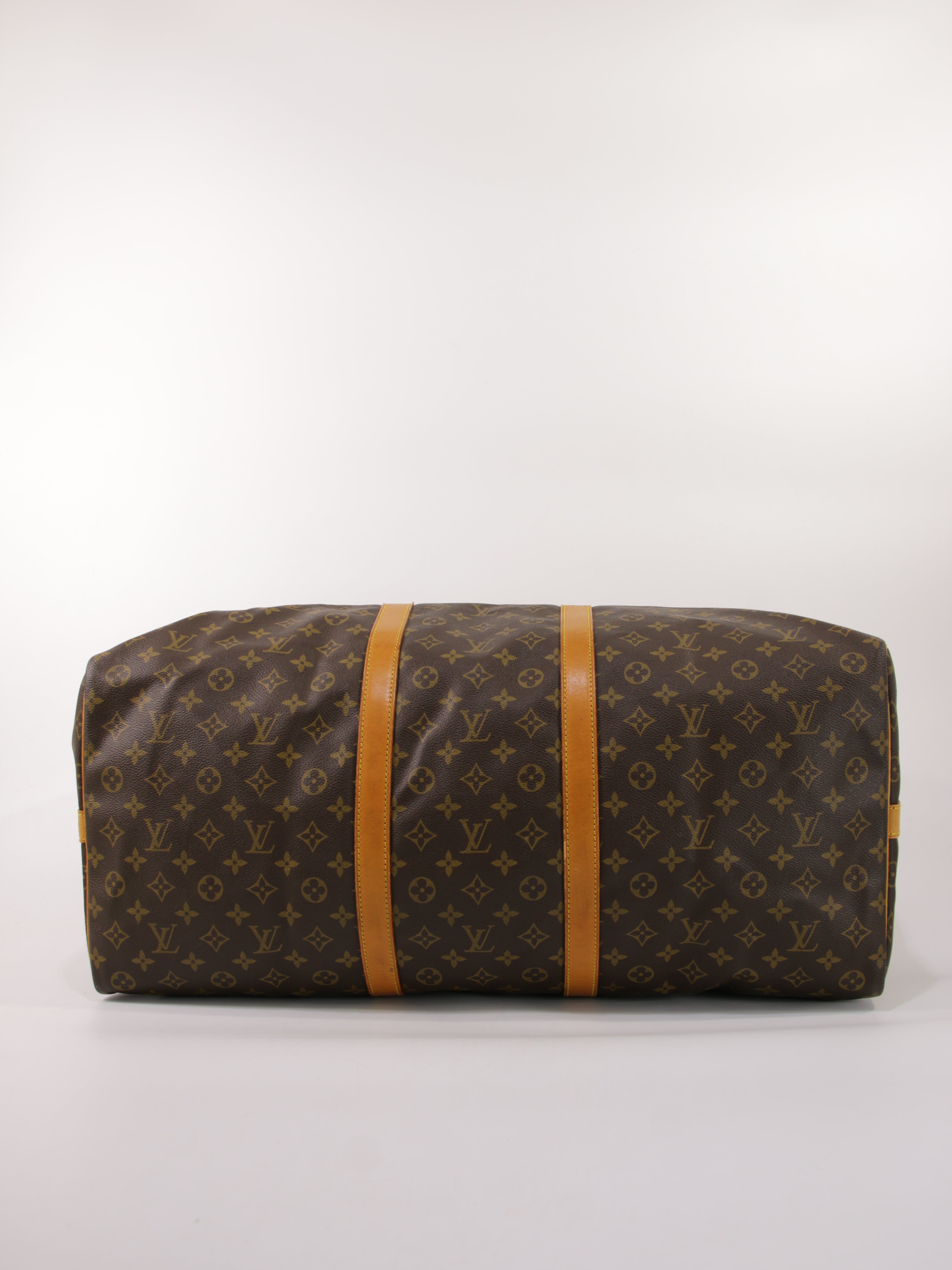 Keepall 60