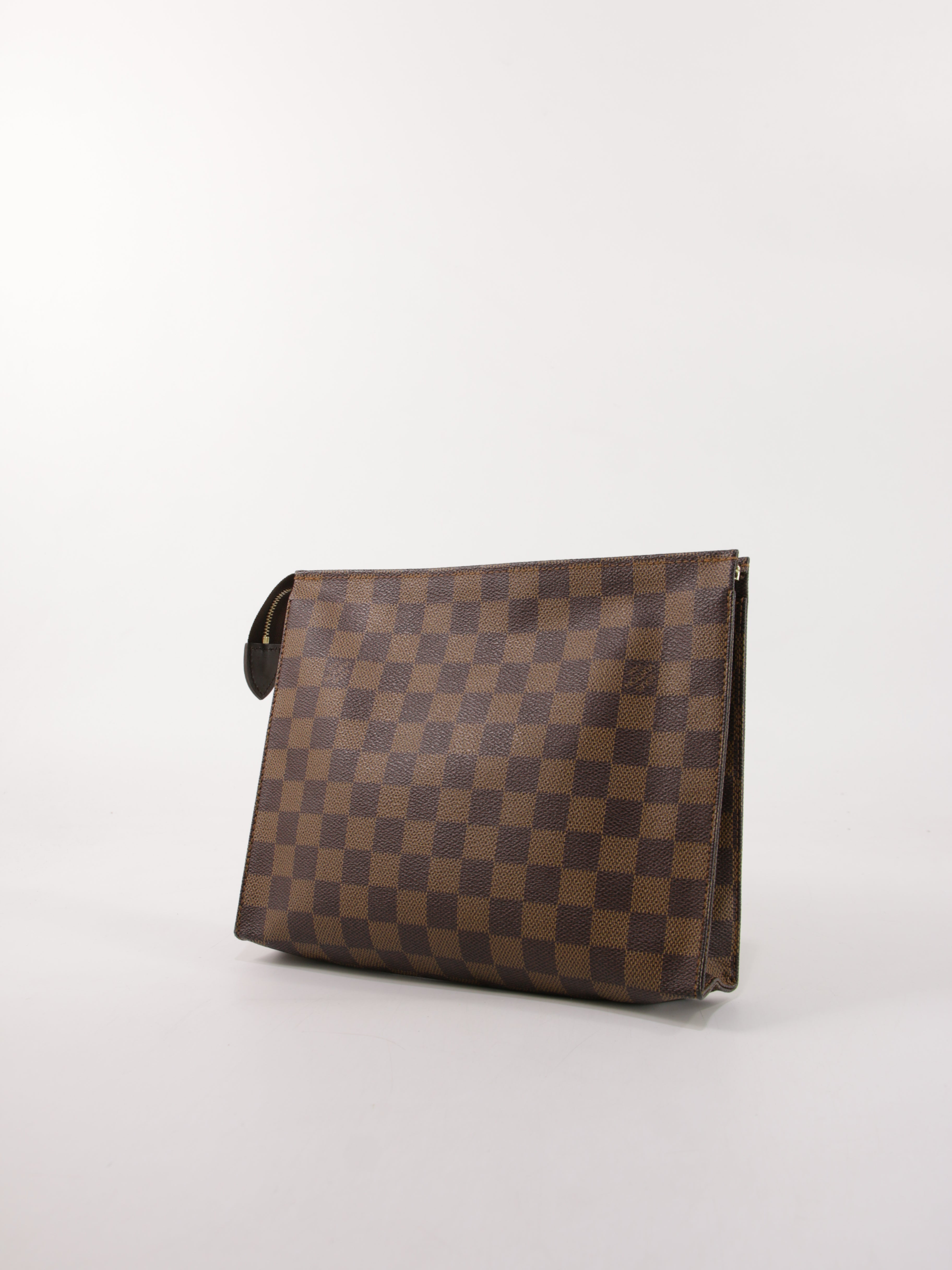 Pouch