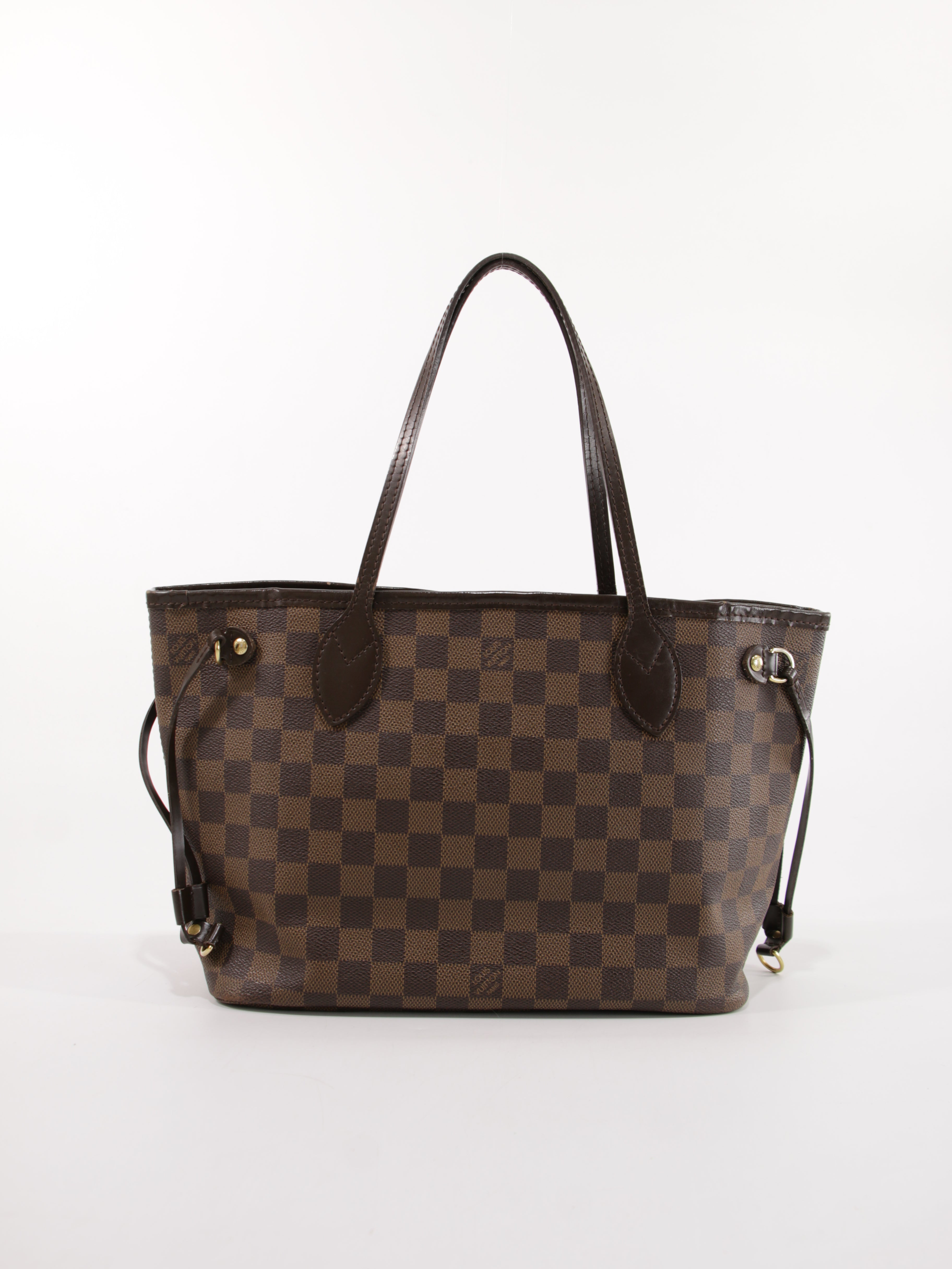 Neverfull PM