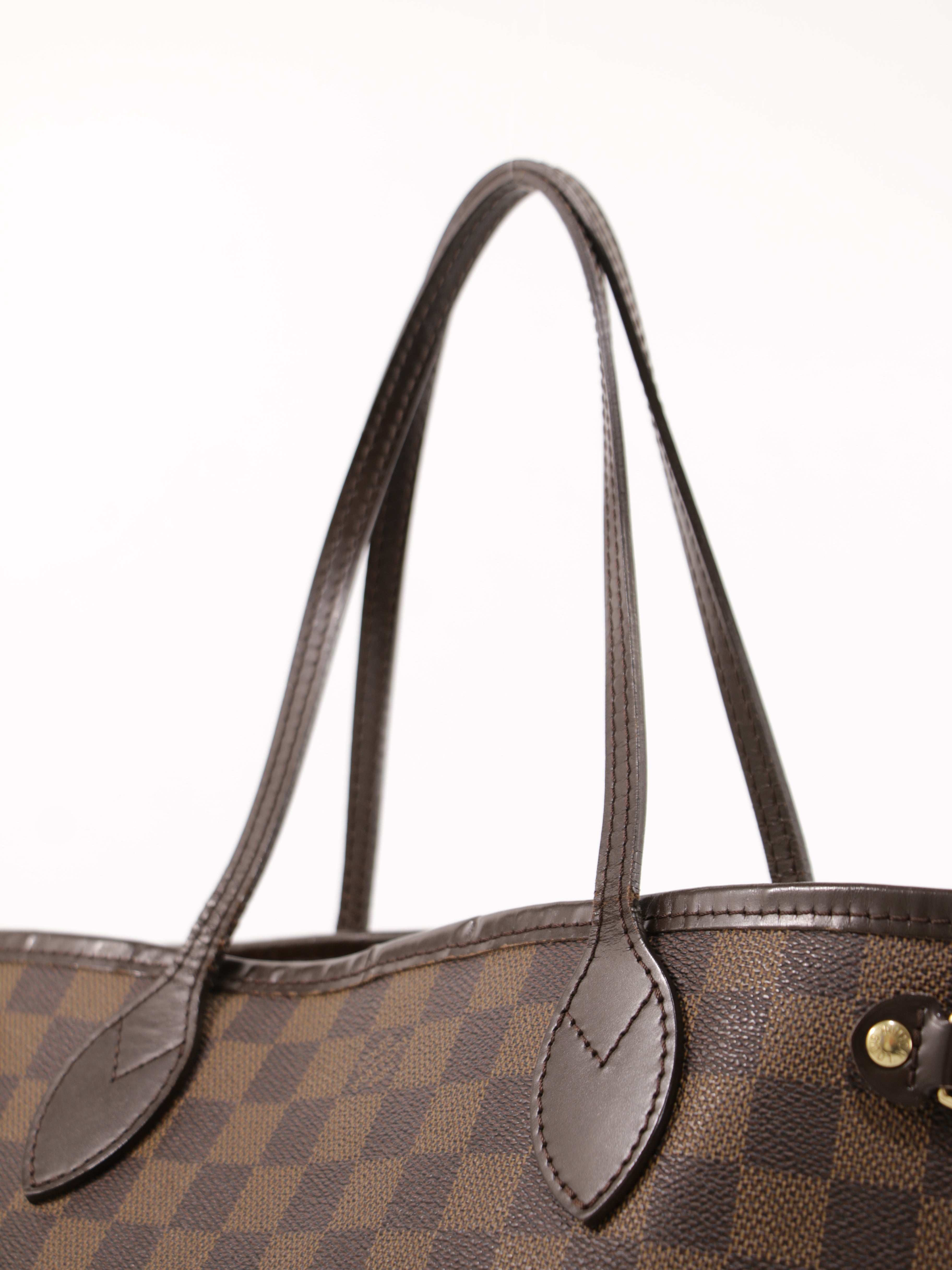 Neverfull PM