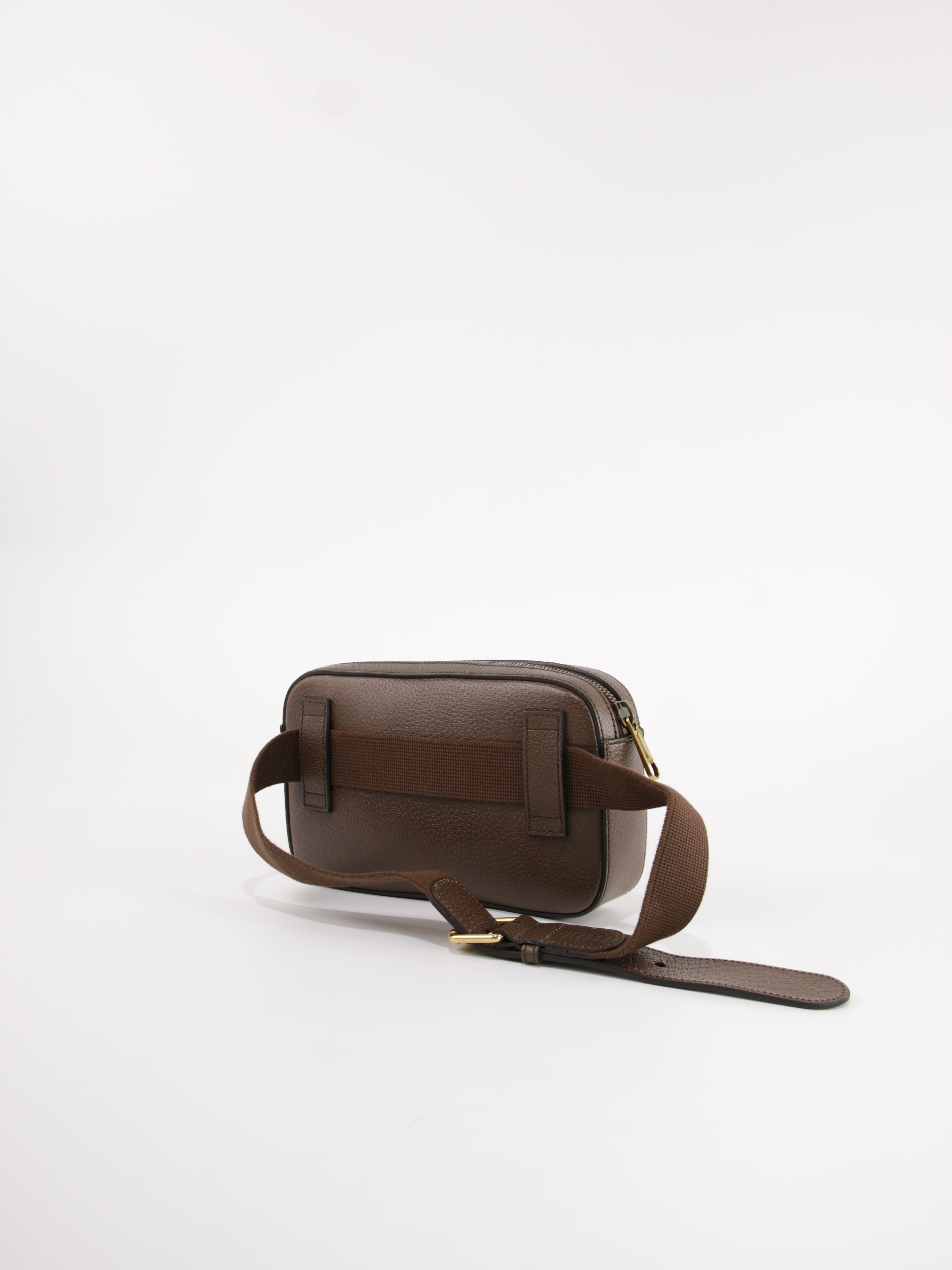 Belt Bag
