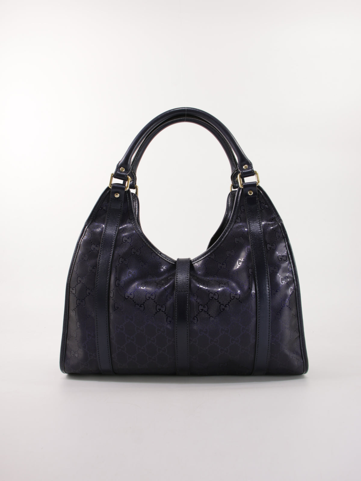Gucci Large Bardot