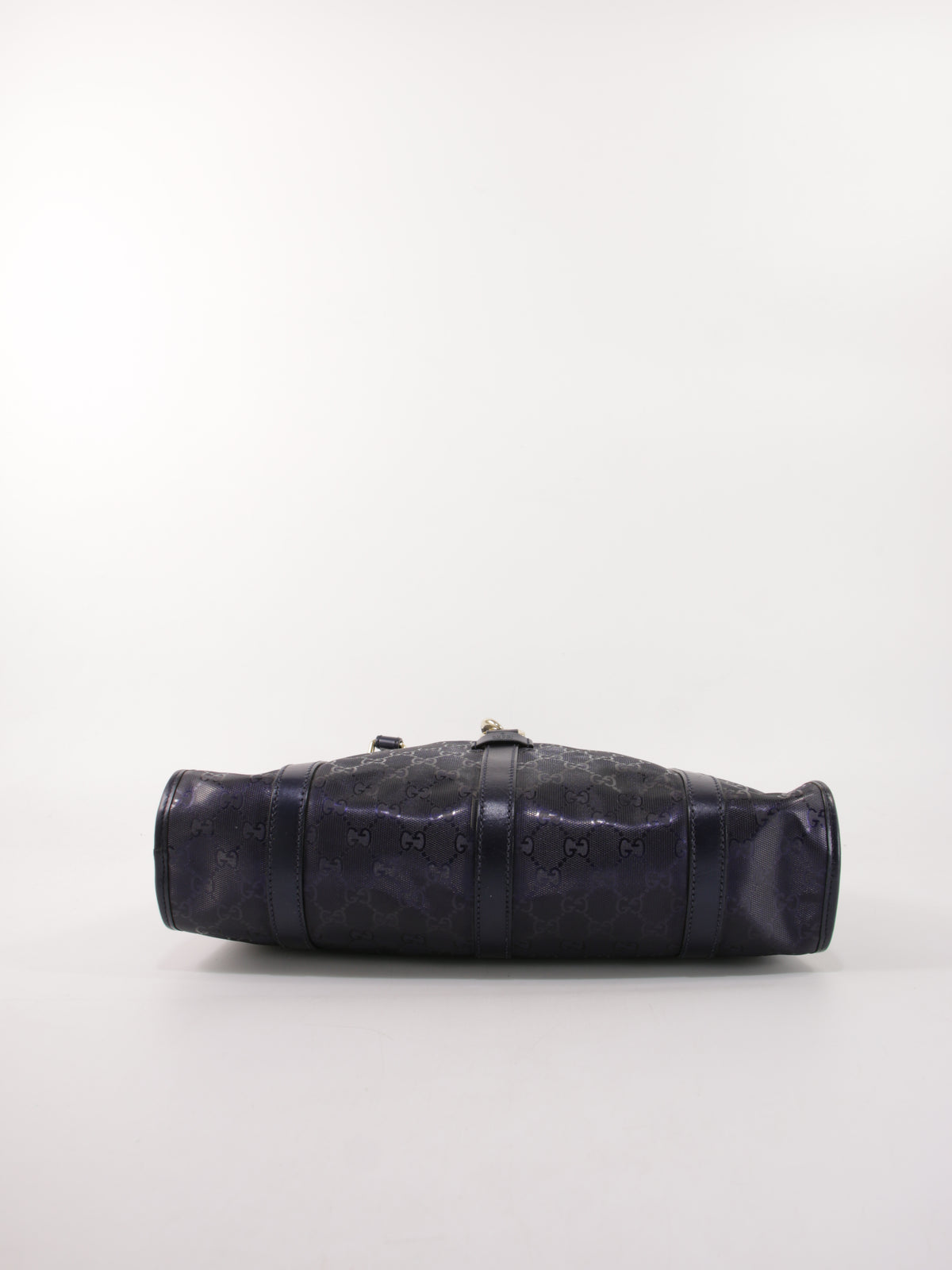 Gucci Large Bardot