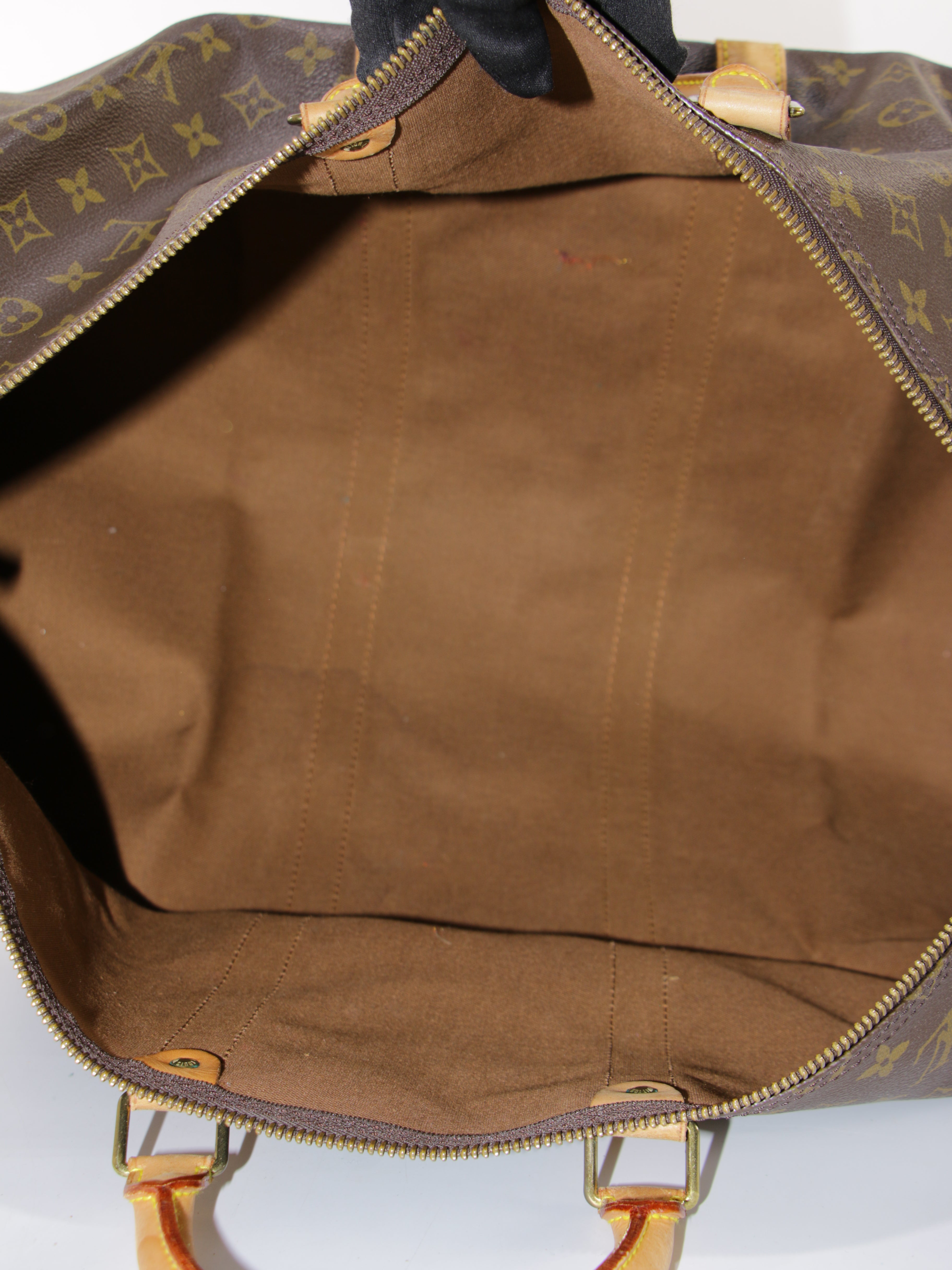 Keepall 55