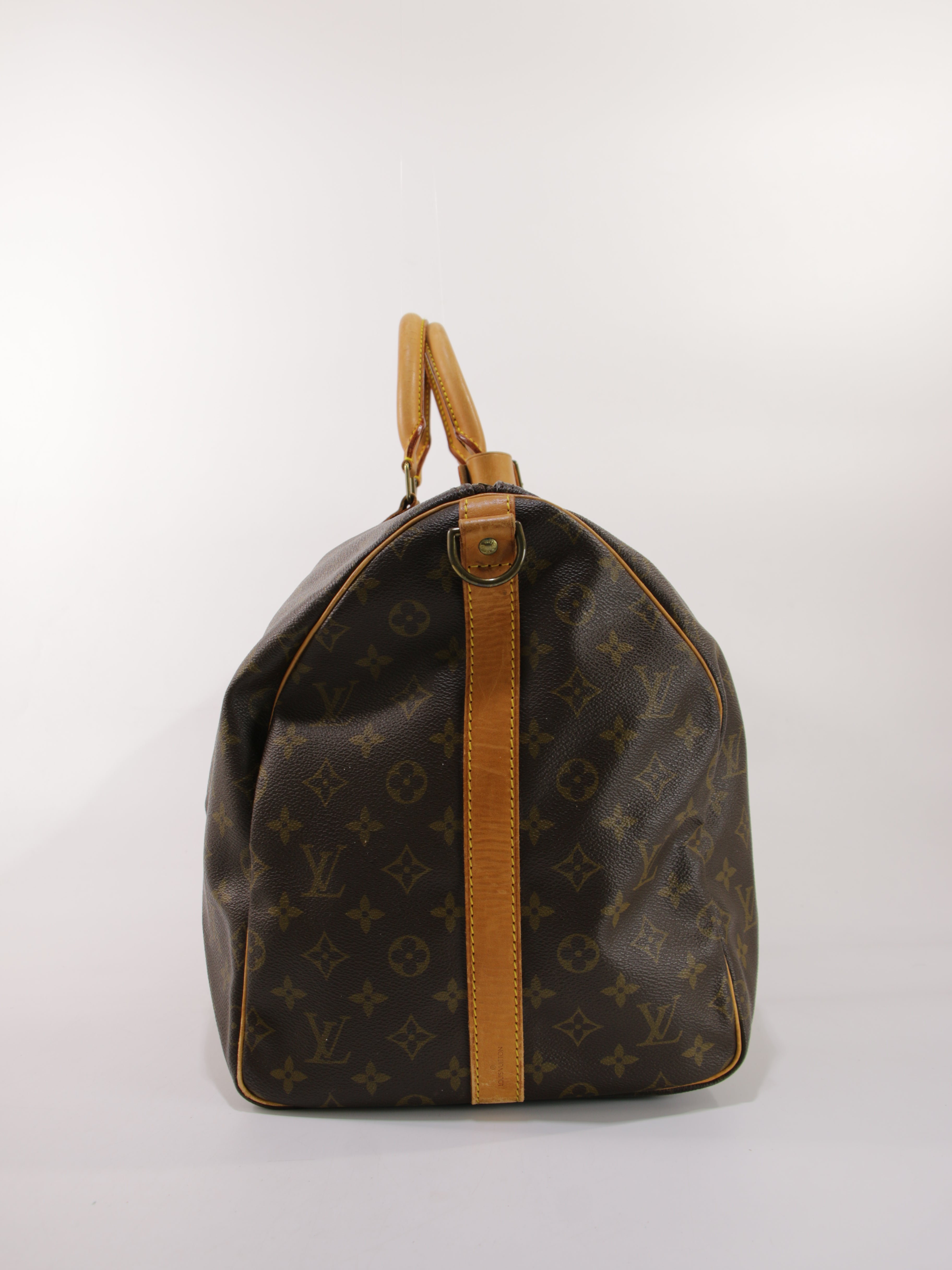 Keepall 55