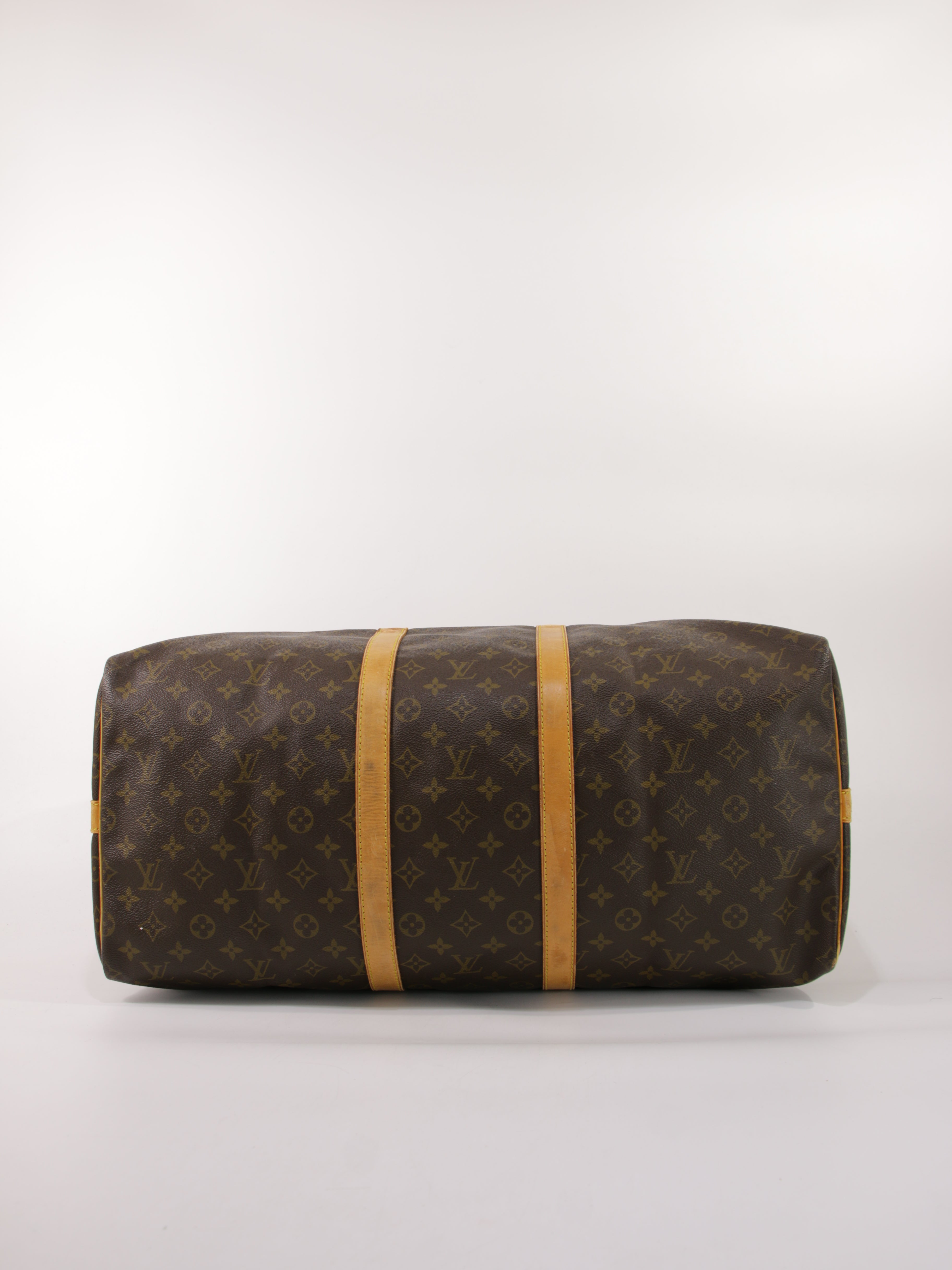 Keepall 55