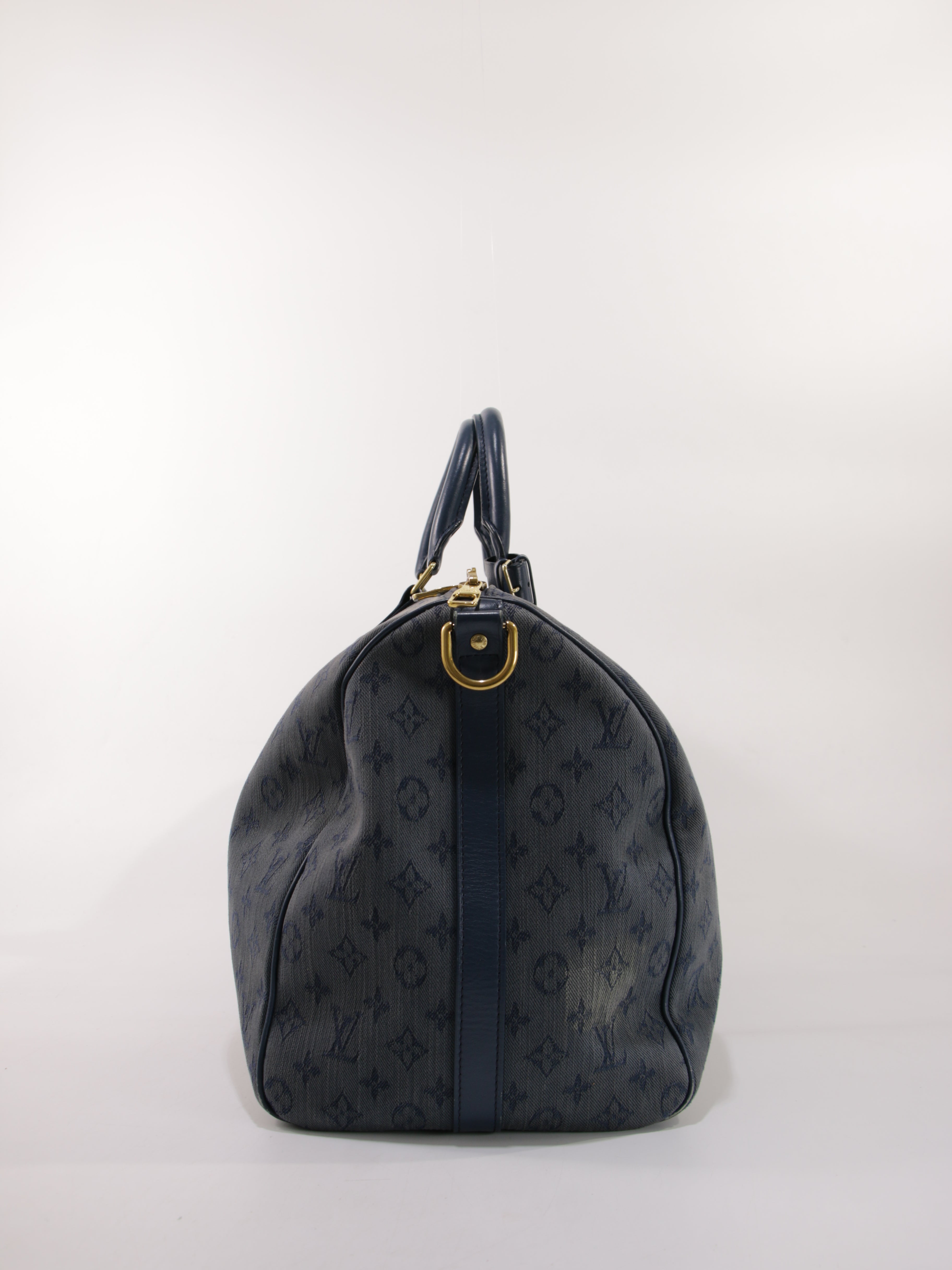 Keepall 50