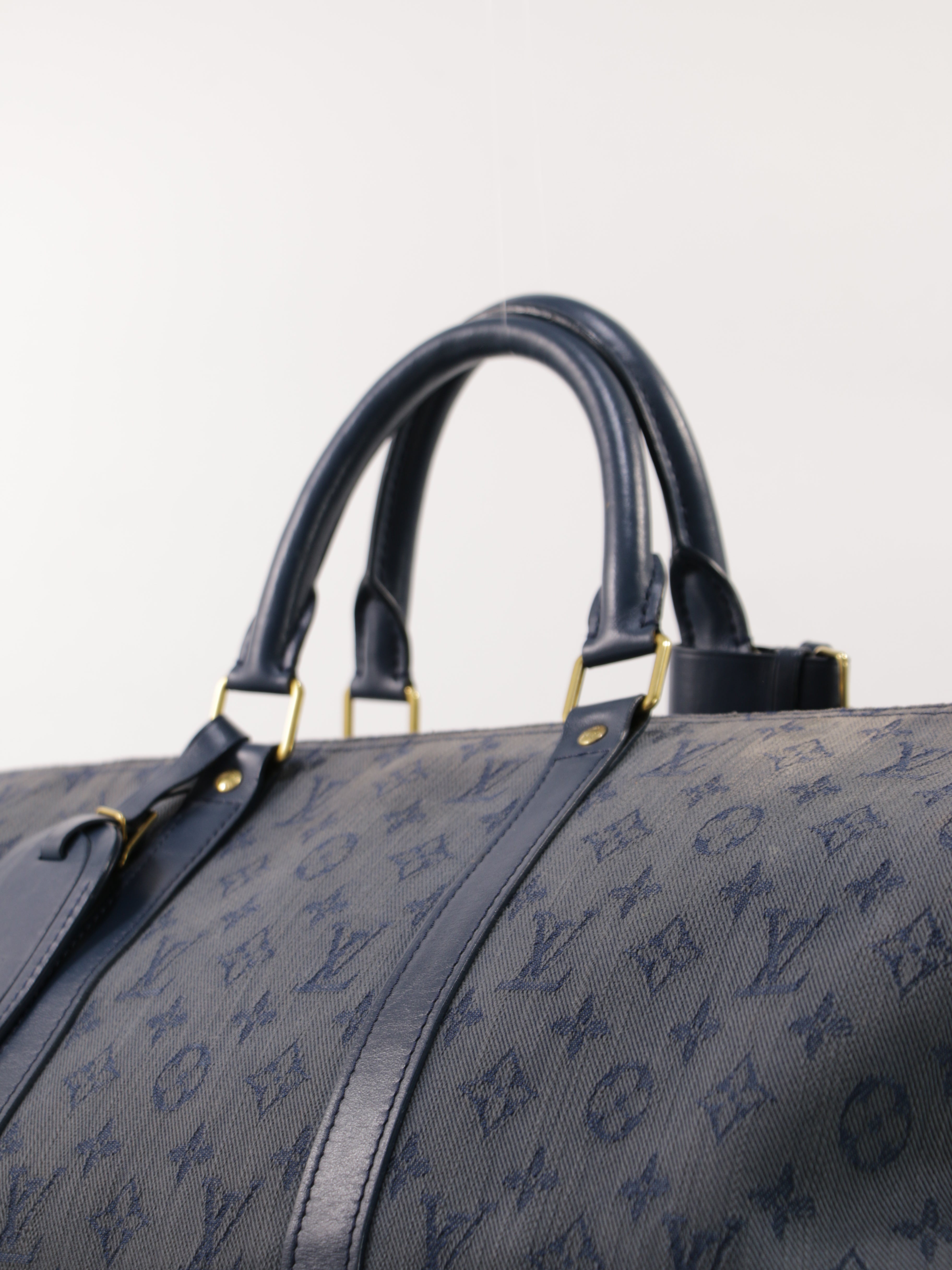 Keepall 50