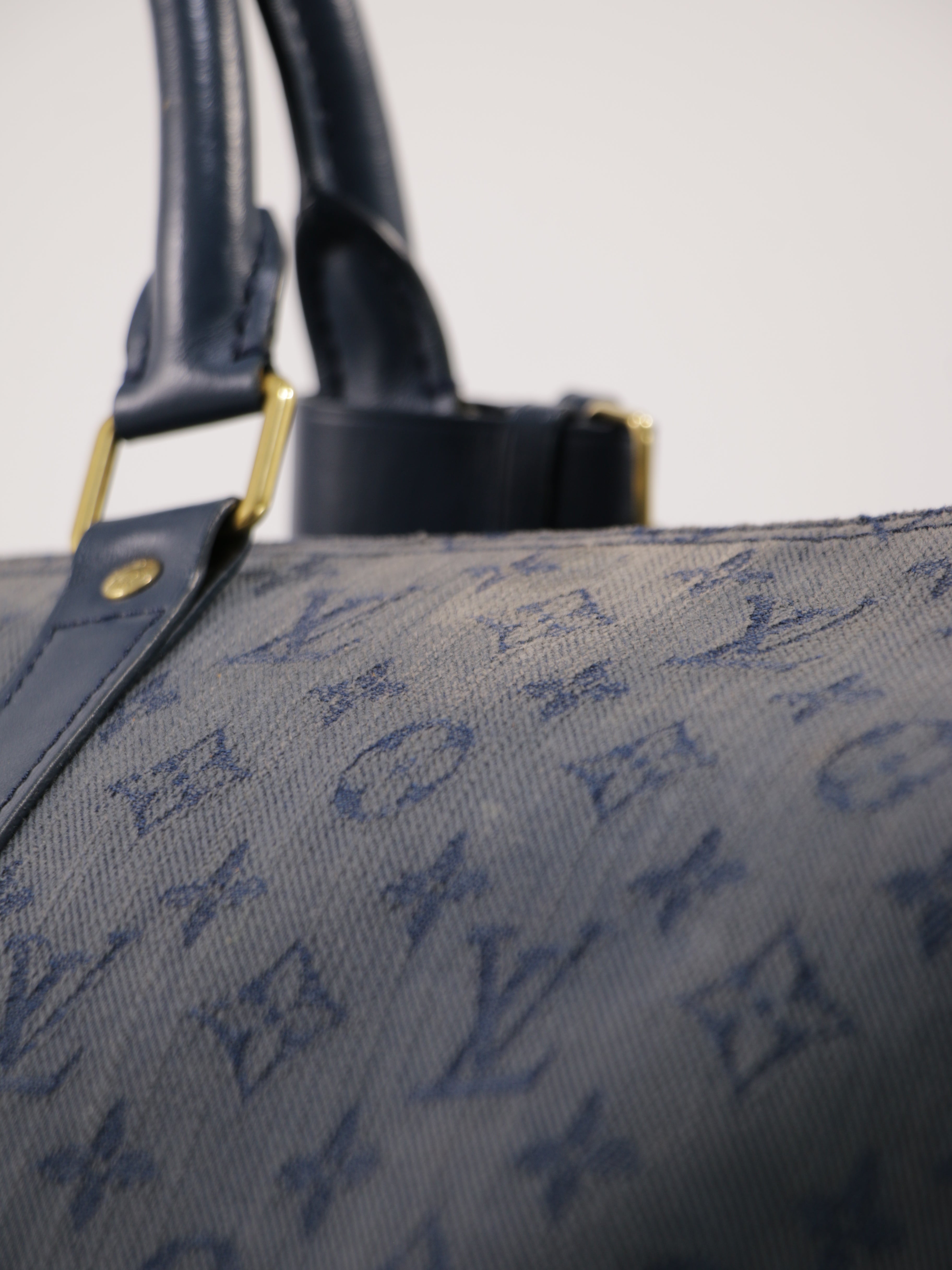 Keepall 50