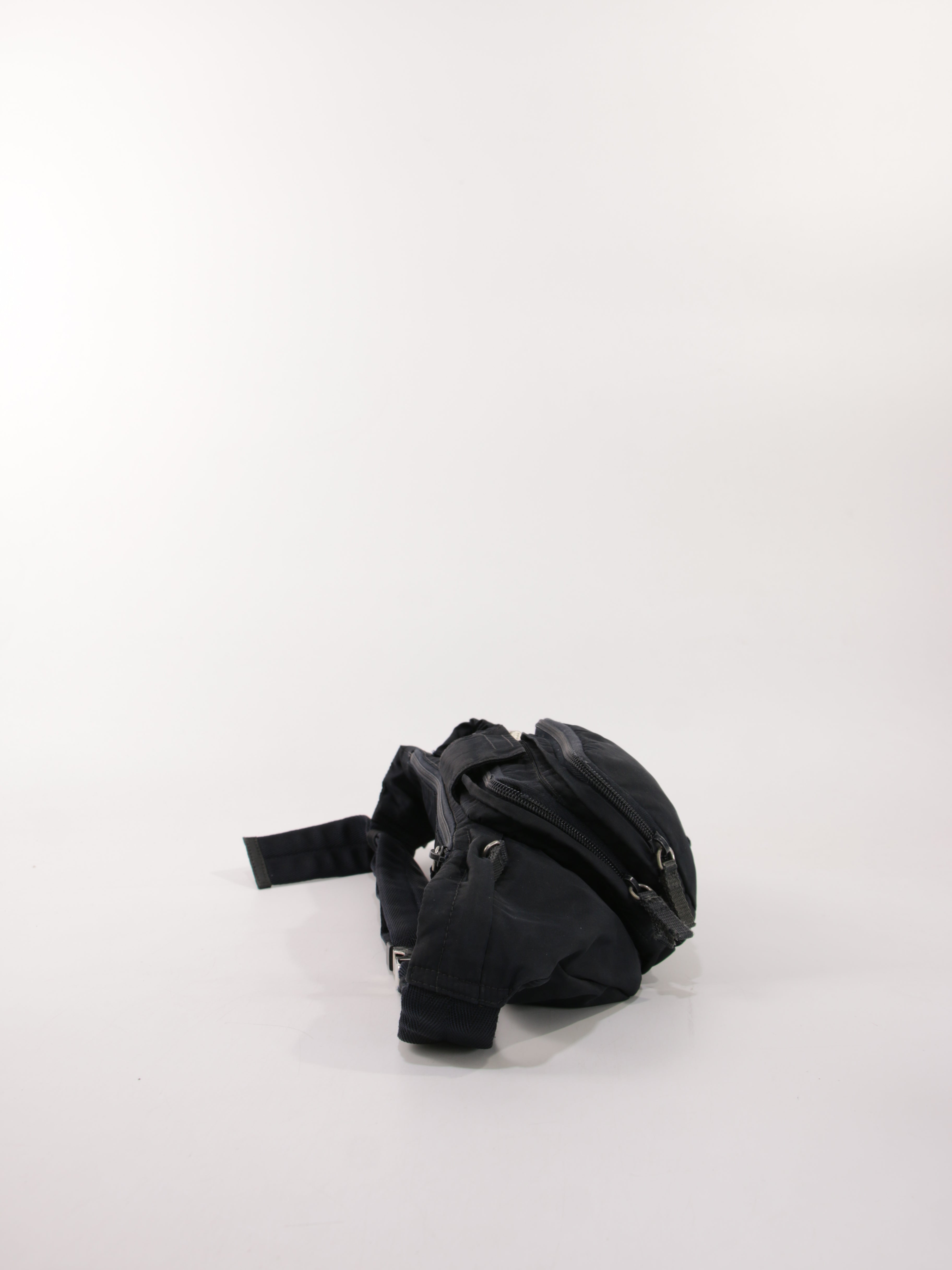 Belt Bag